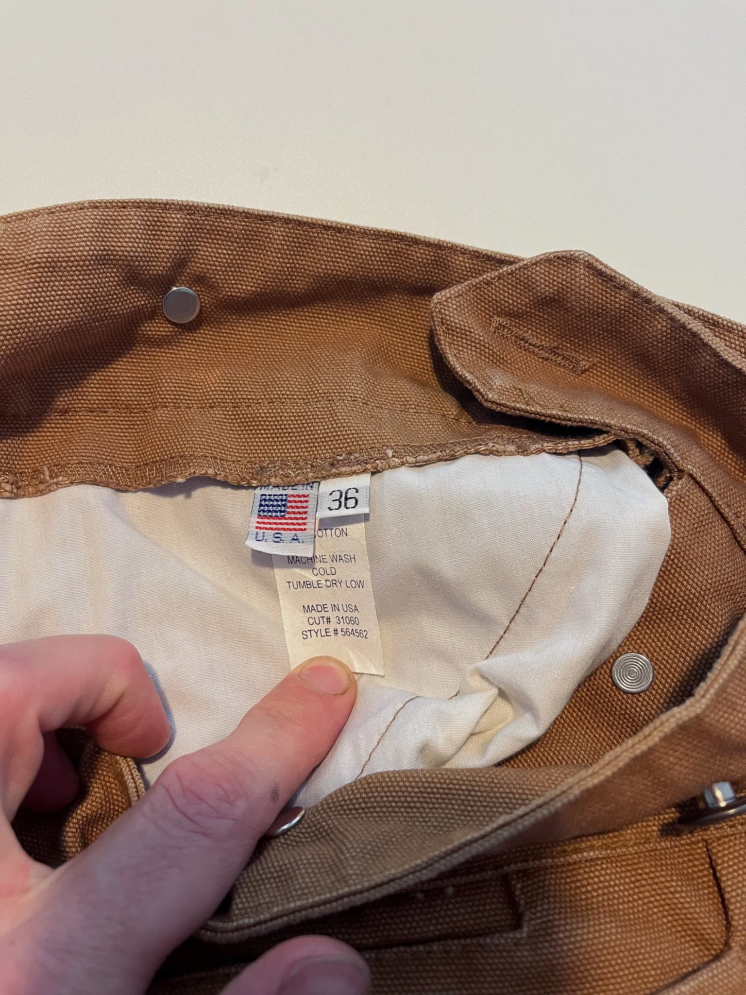 tan workpant 7.jpg