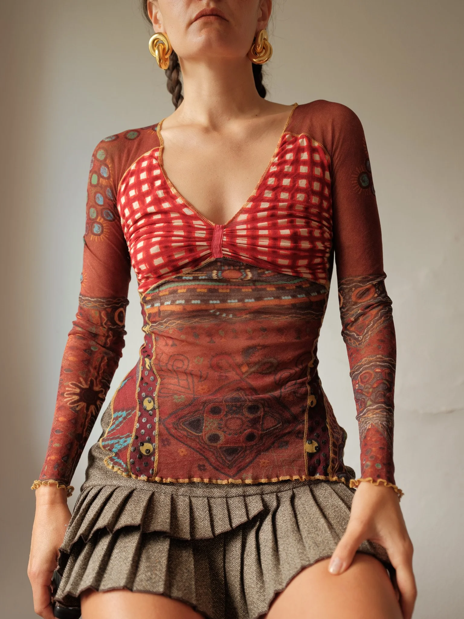 DSCF9655.jpg