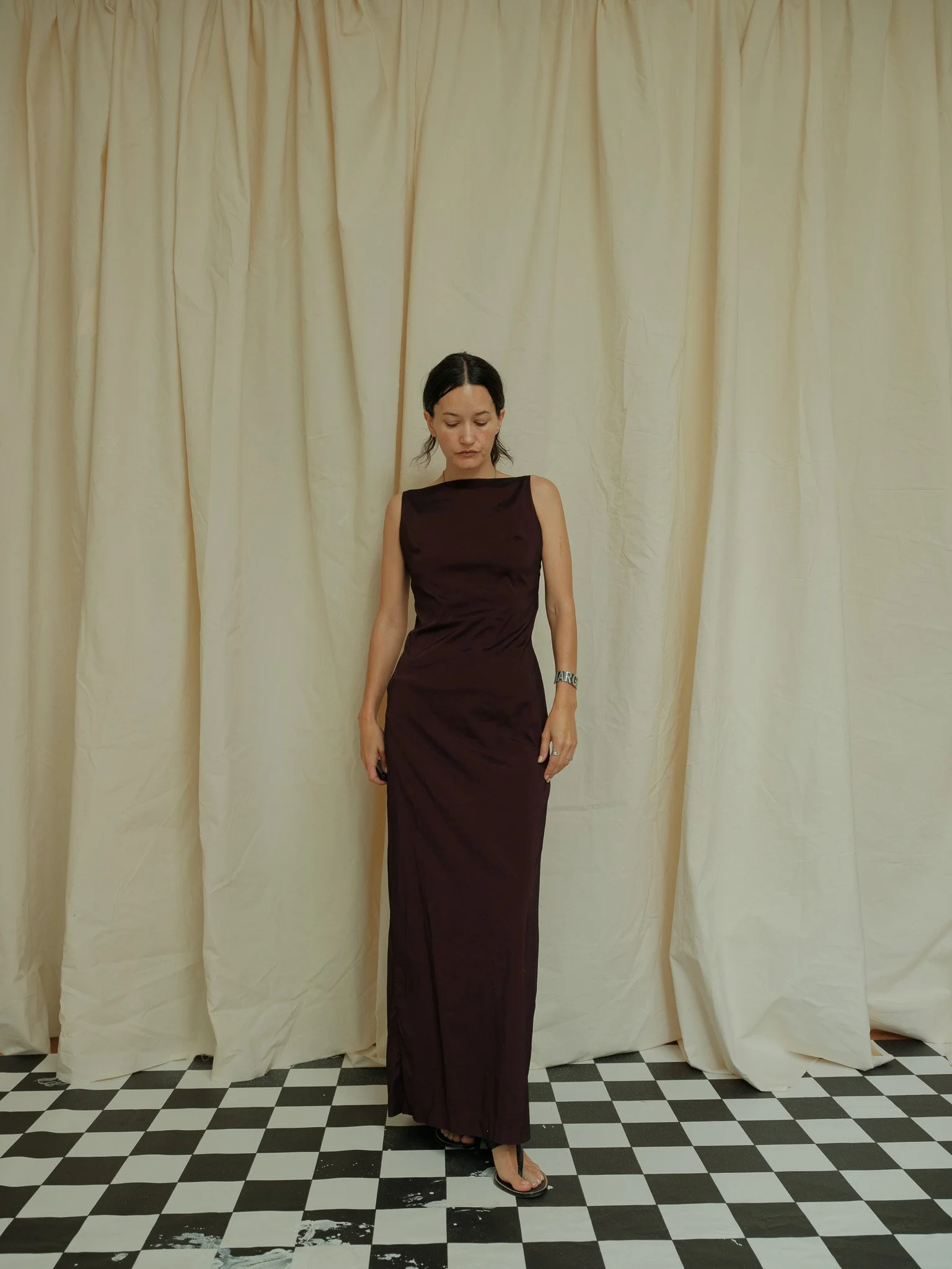 DSCF7443.jpg