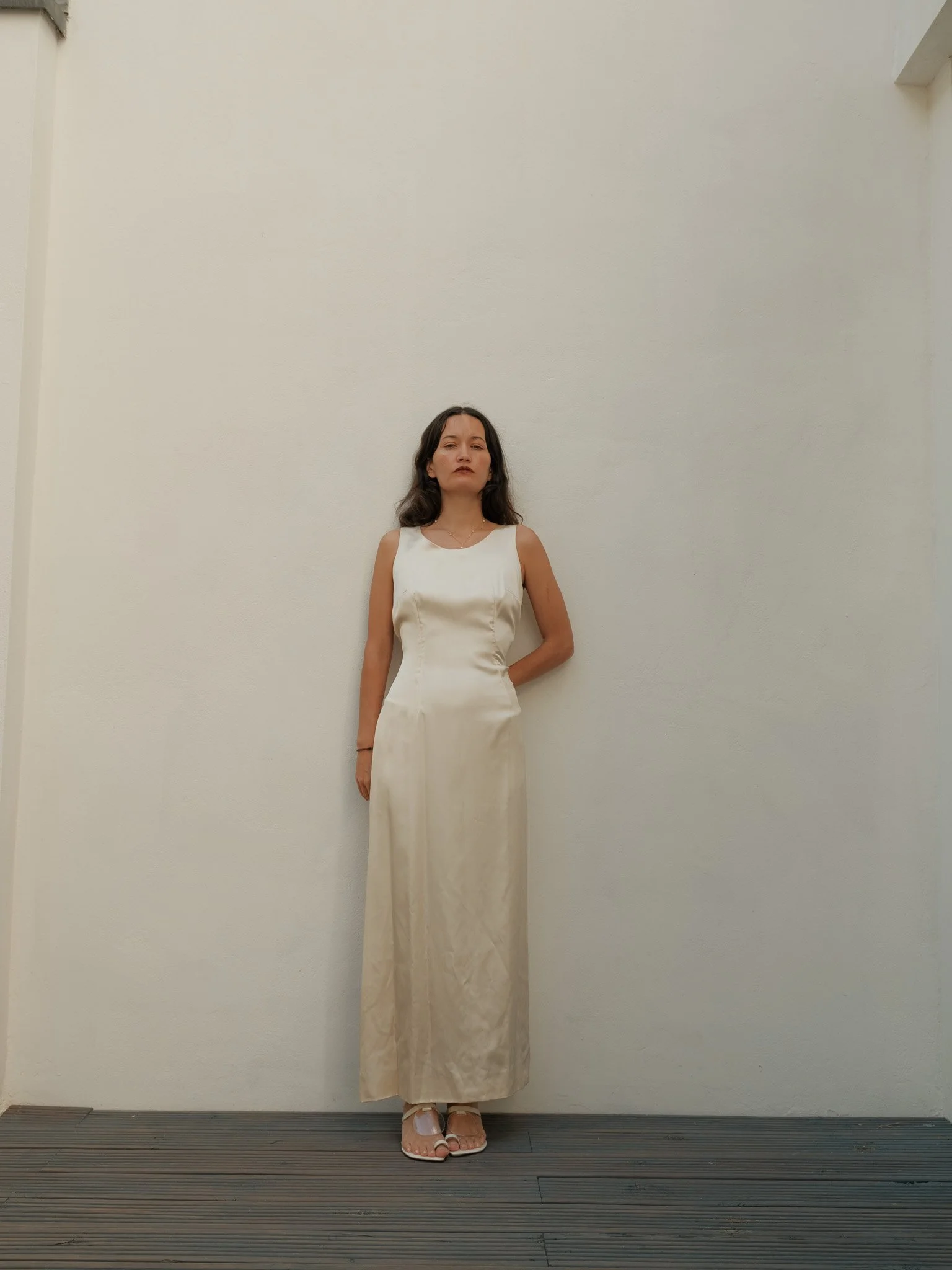 DSCF3775.jpg