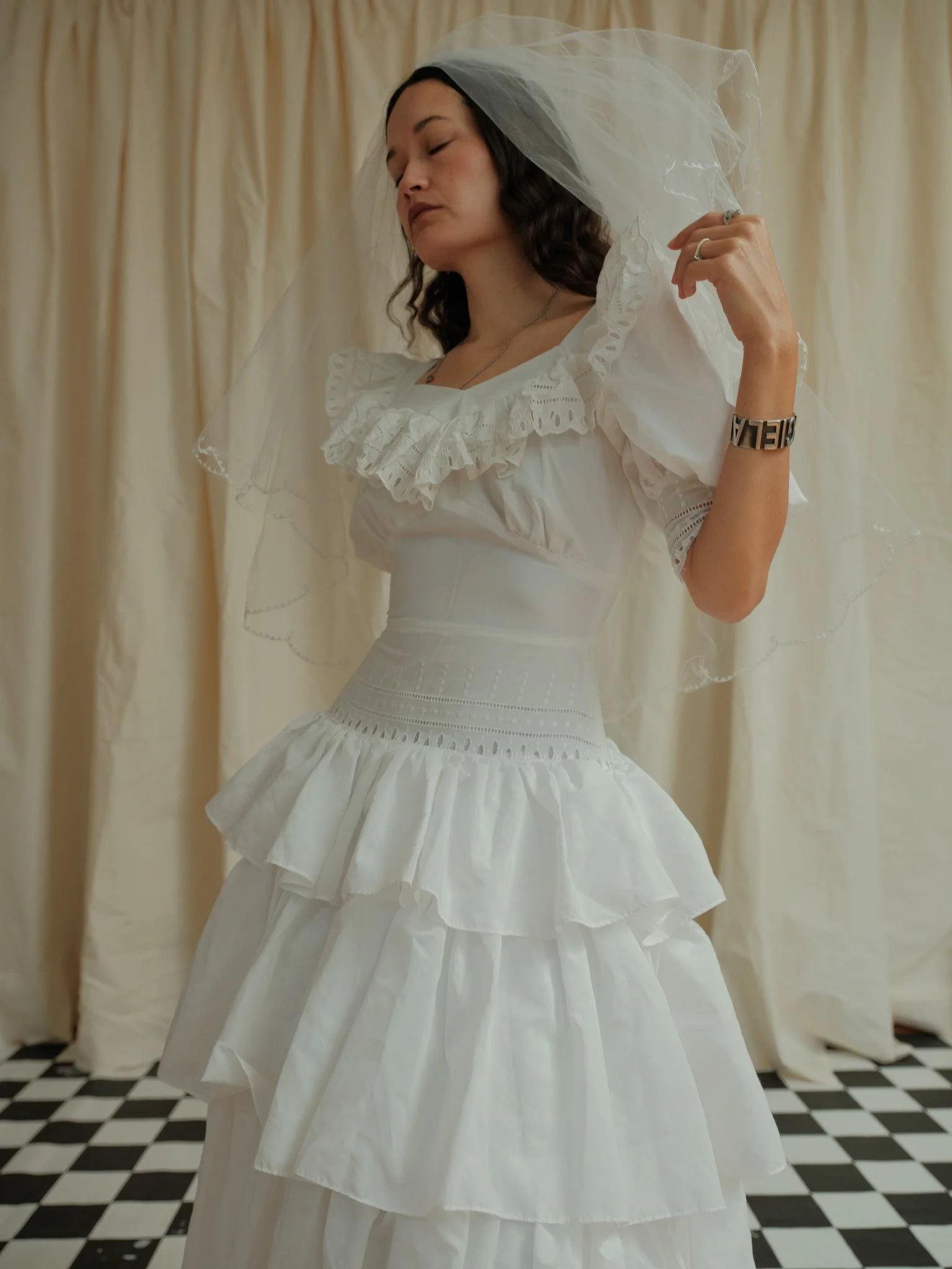 DSCF6682.jpg