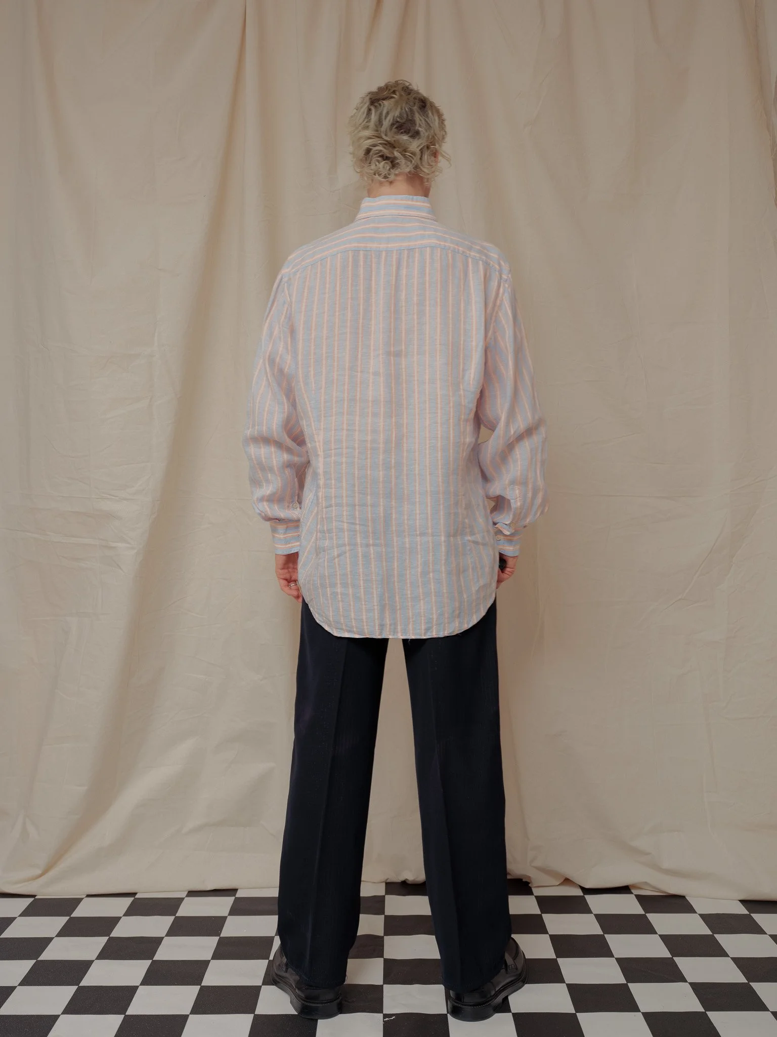 DSCF6038.jpg