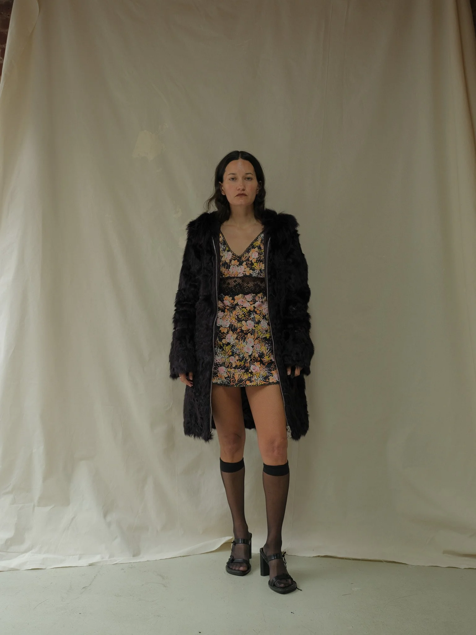 DSCF4611.jpg