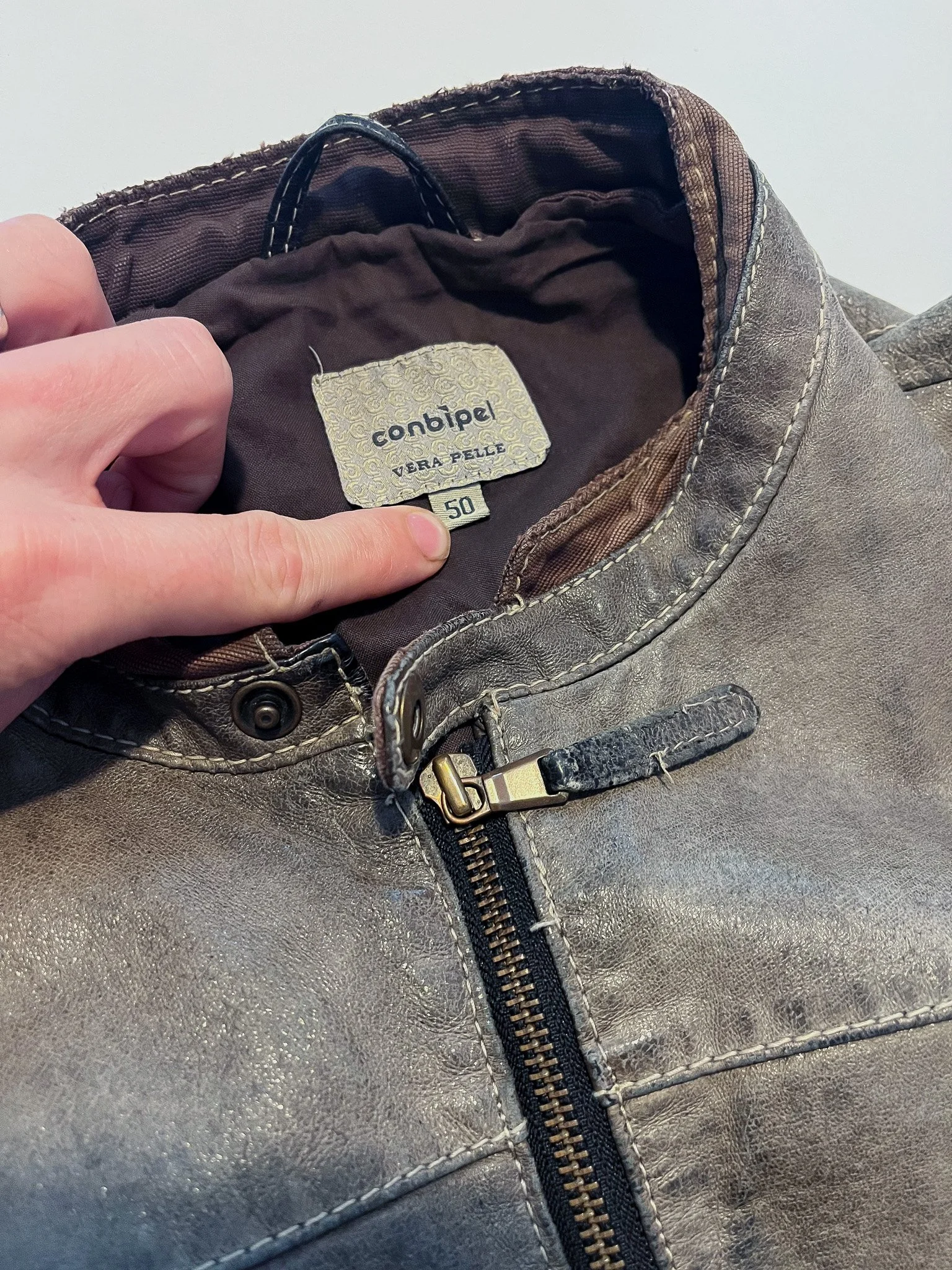 grey racer leather jkt 1.jpg
