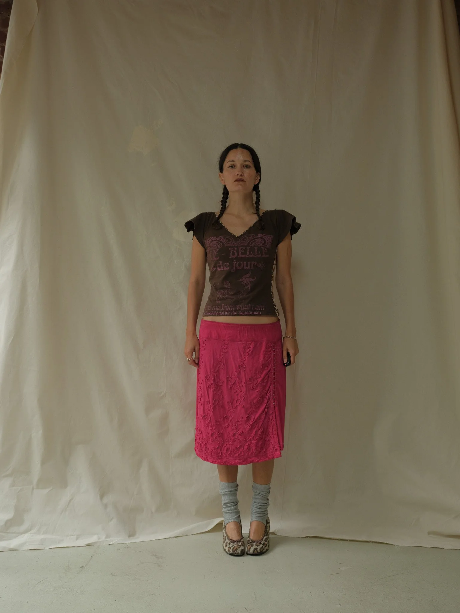 DSCF4066.jpg