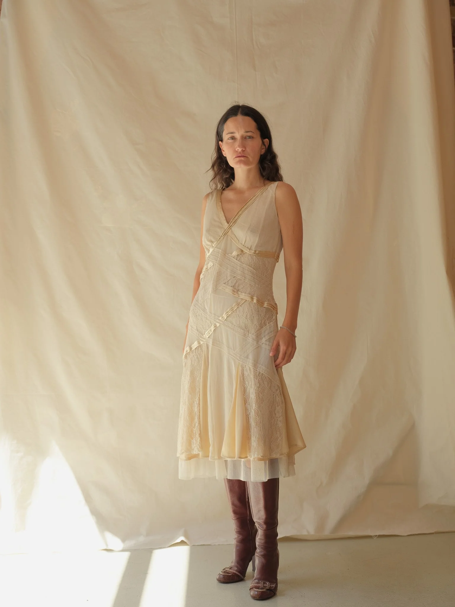 DSCF4733.jpg