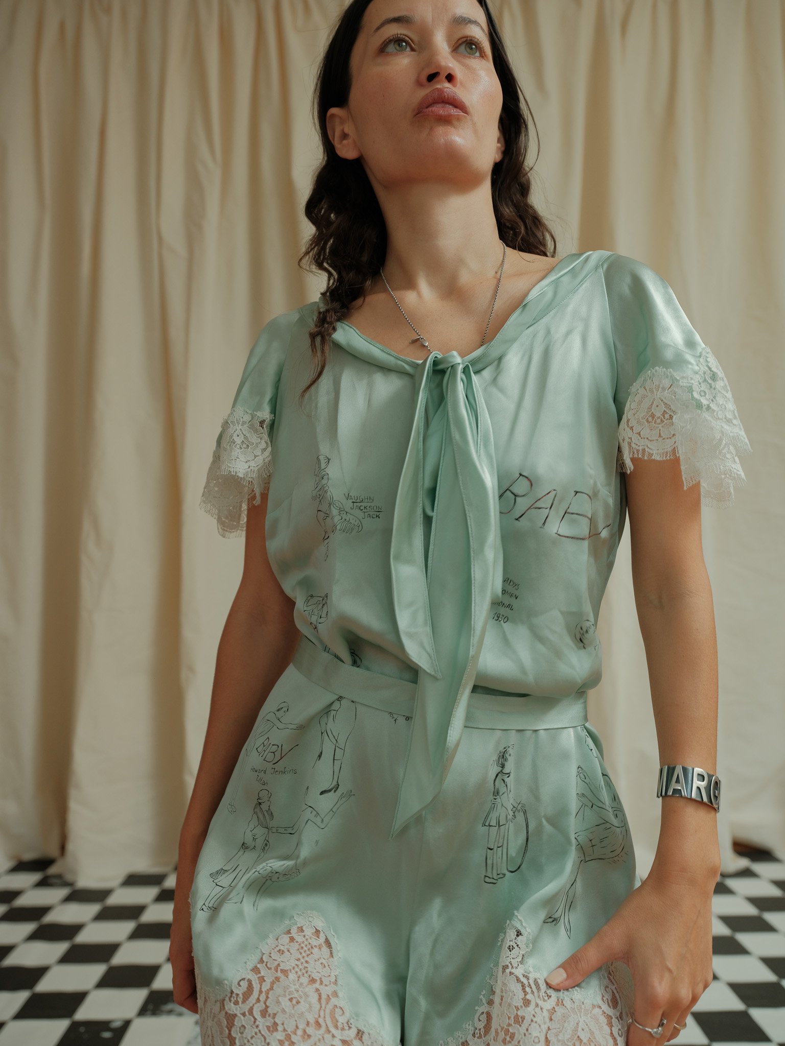 DSCF6851.jpg