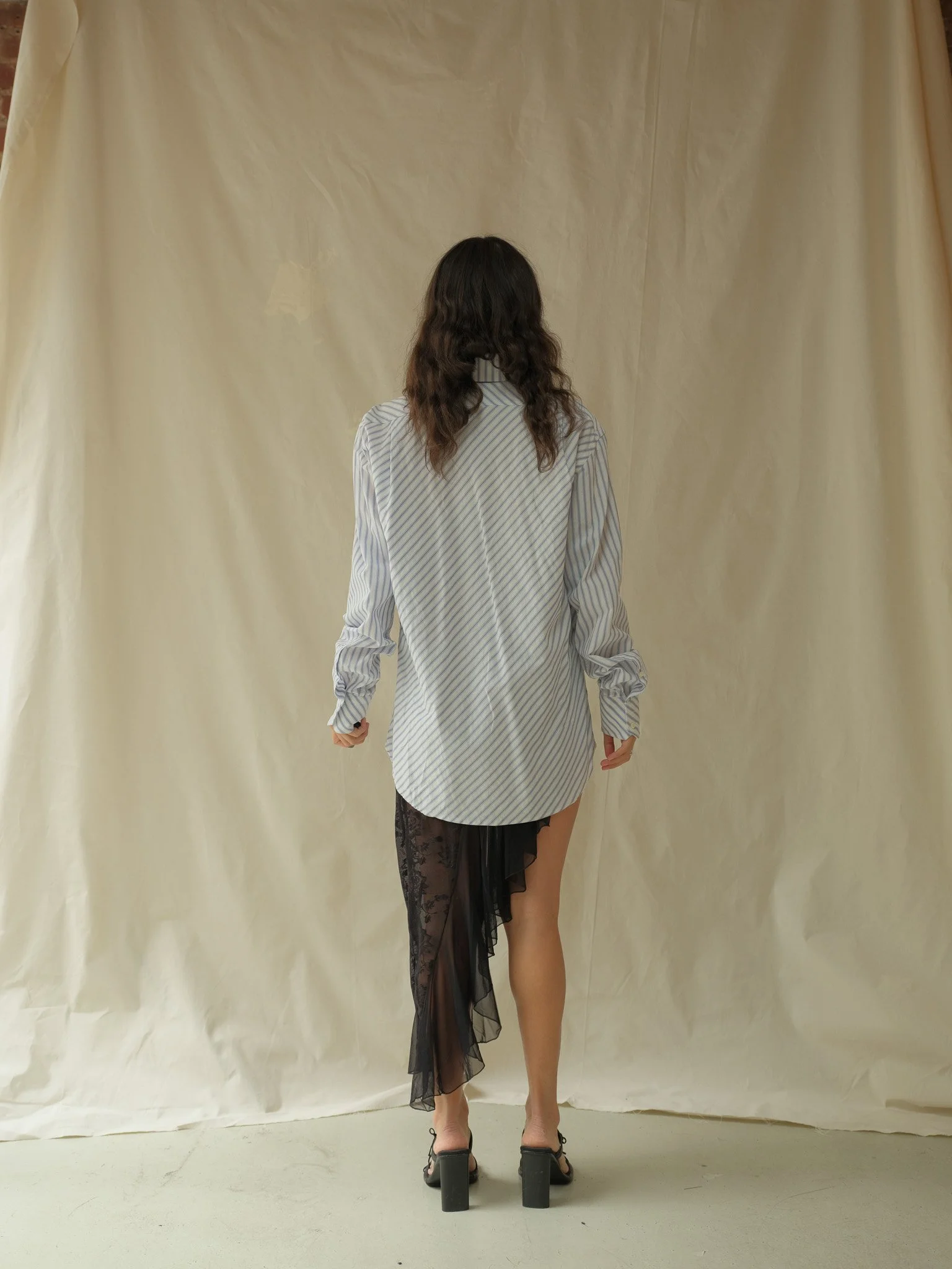DSCF4564.jpg