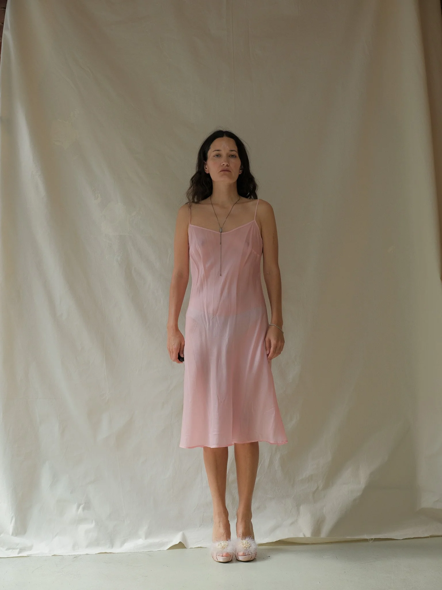 DSCF5091.jpg