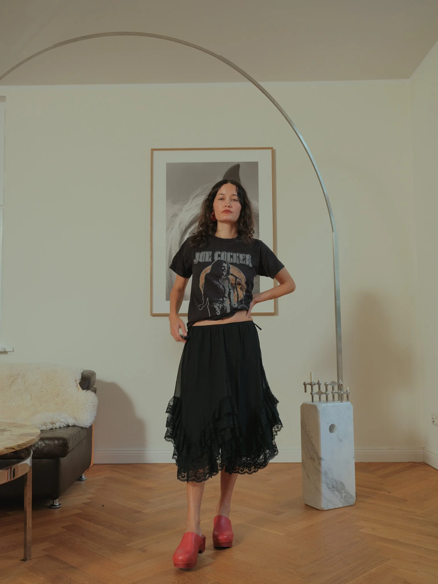 DSCF6085.jpg