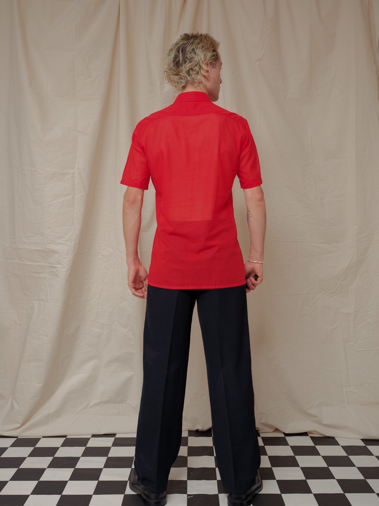 DSCF5982.jpg