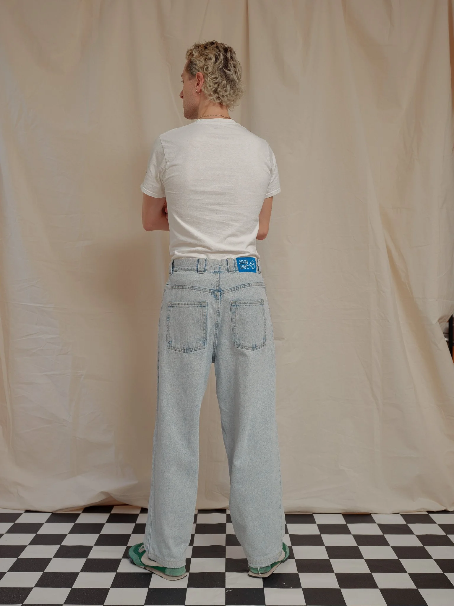 DSCF6247.jpg