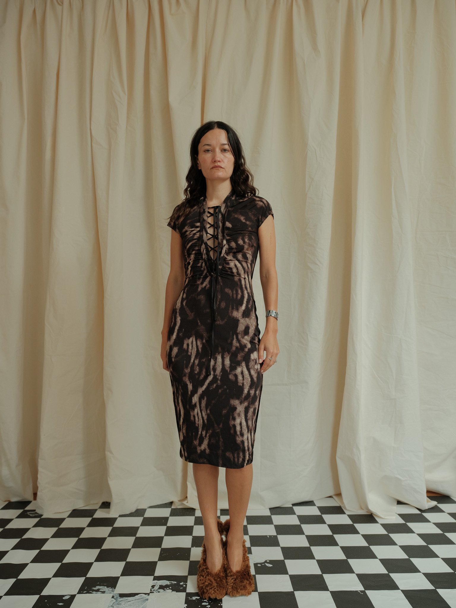 DSCF6895.jpg