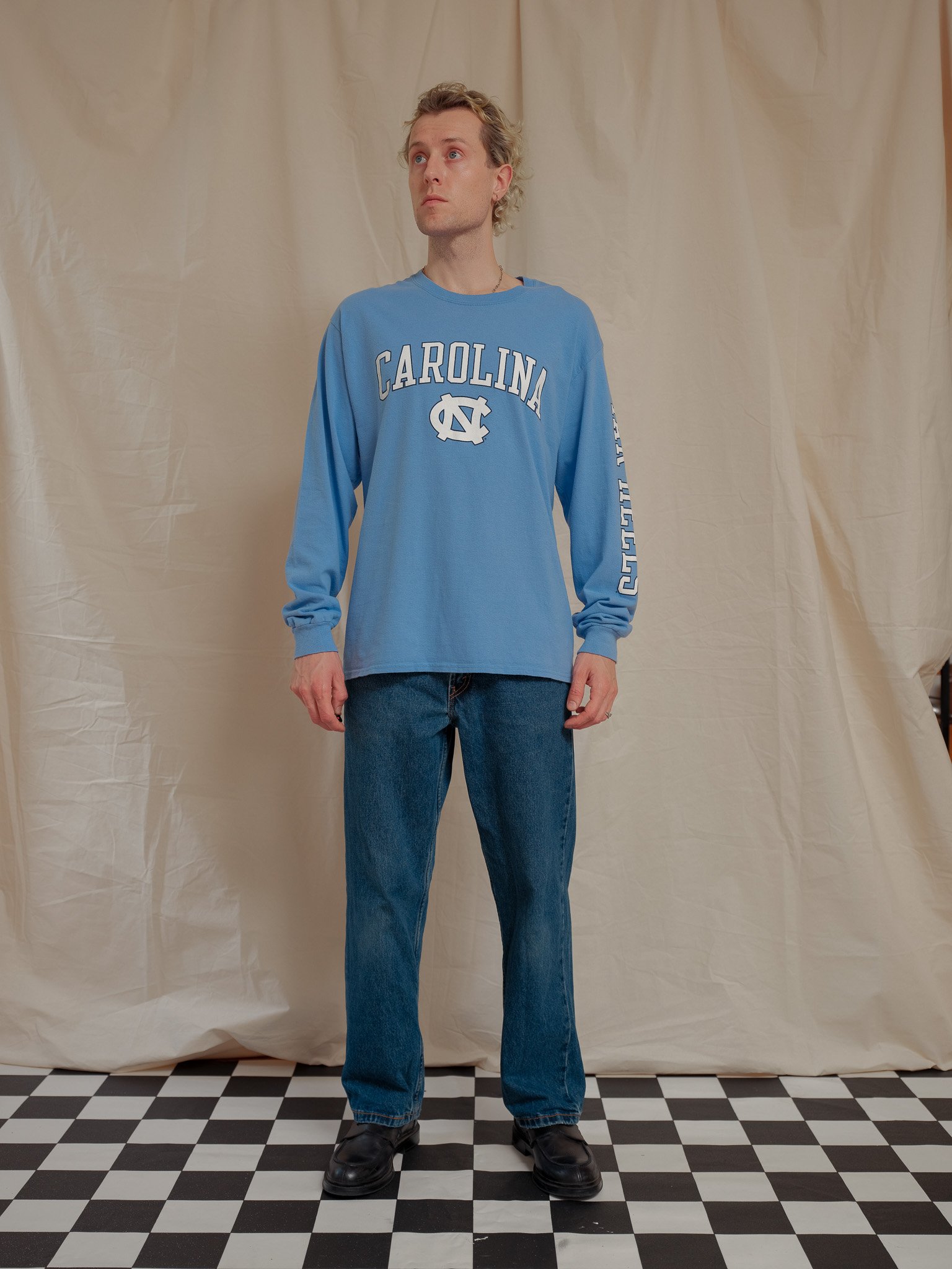DSCF6379.jpg