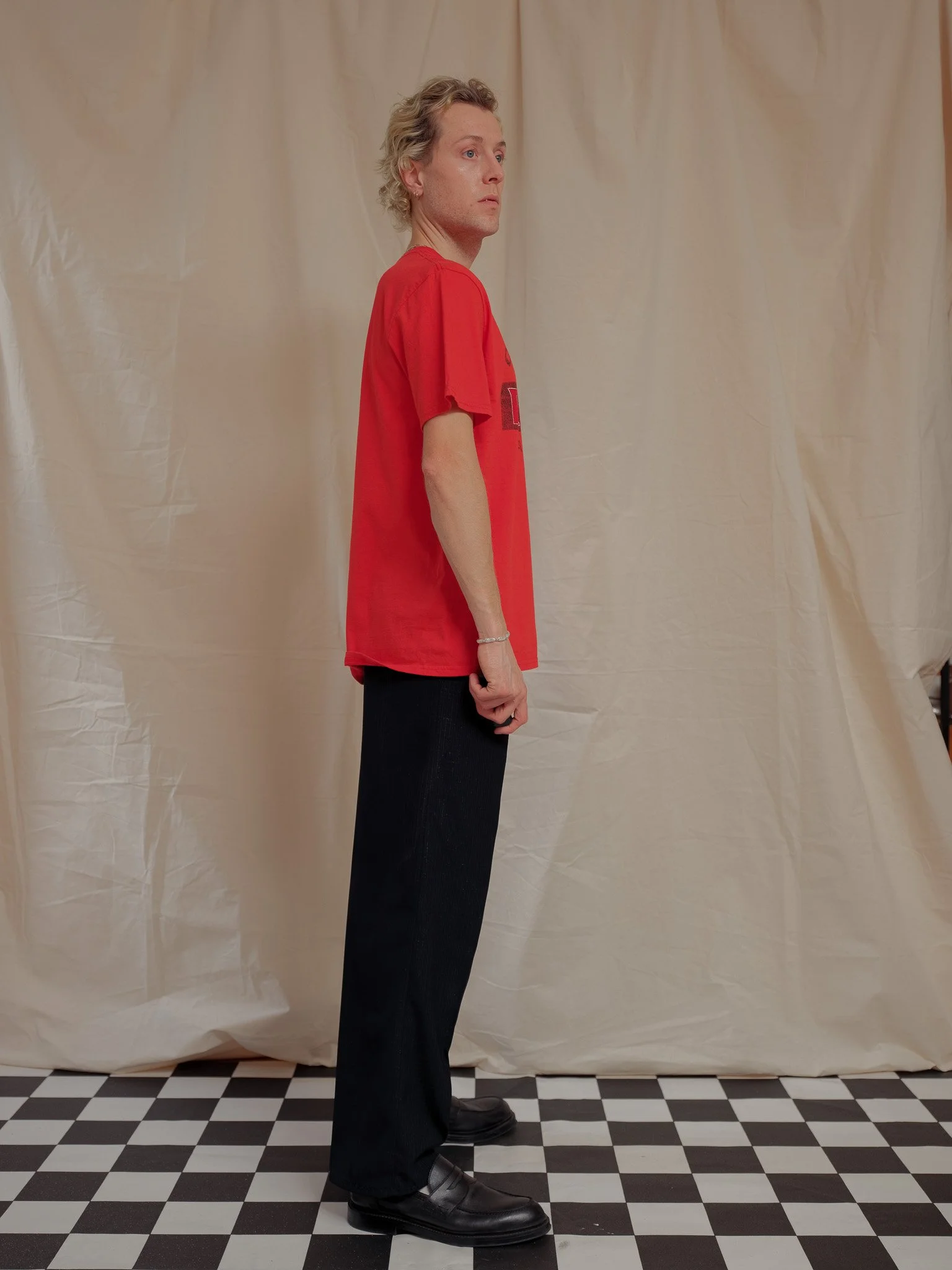 DSCF6417.jpg