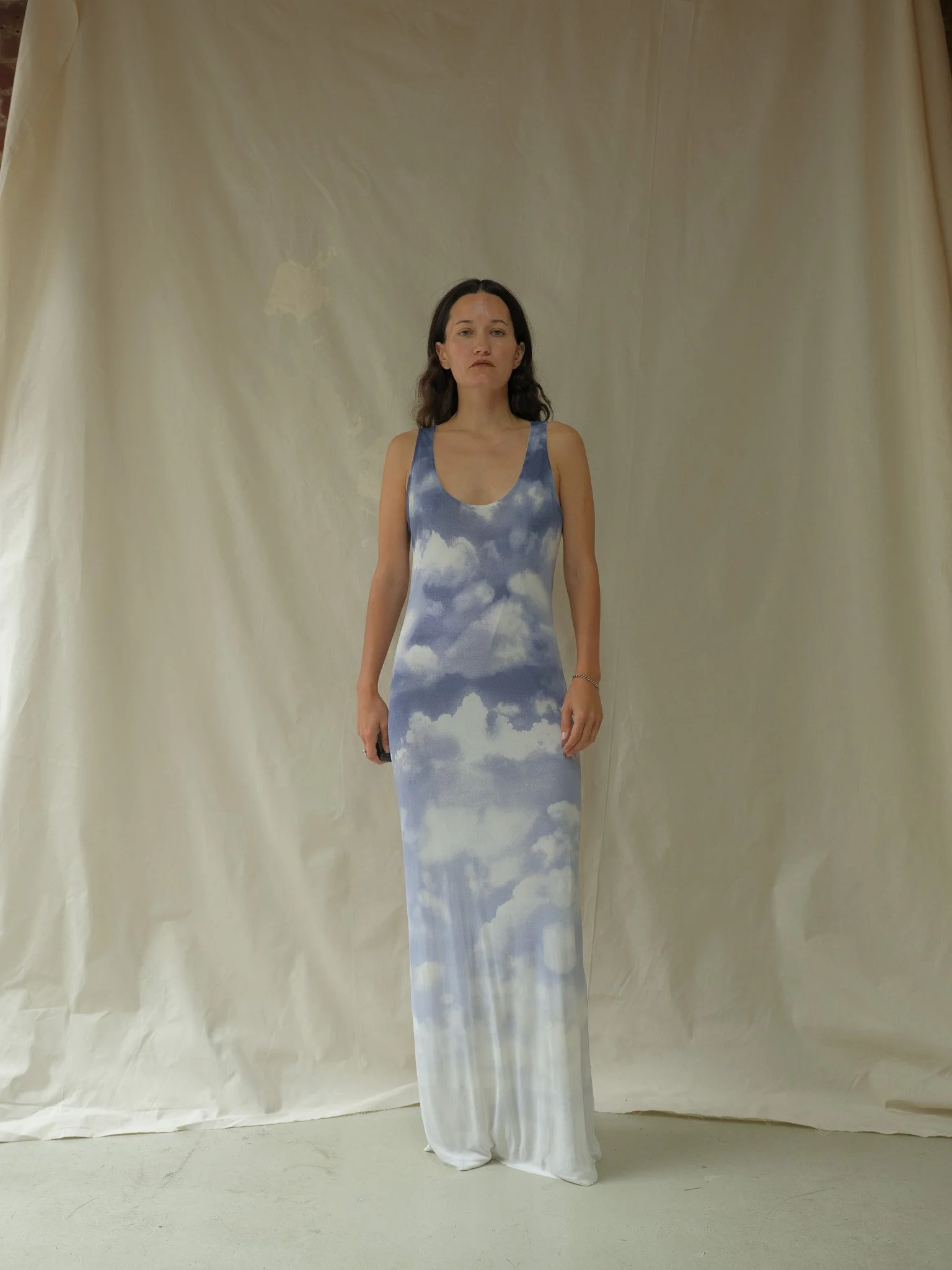 DSCF4458.jpg