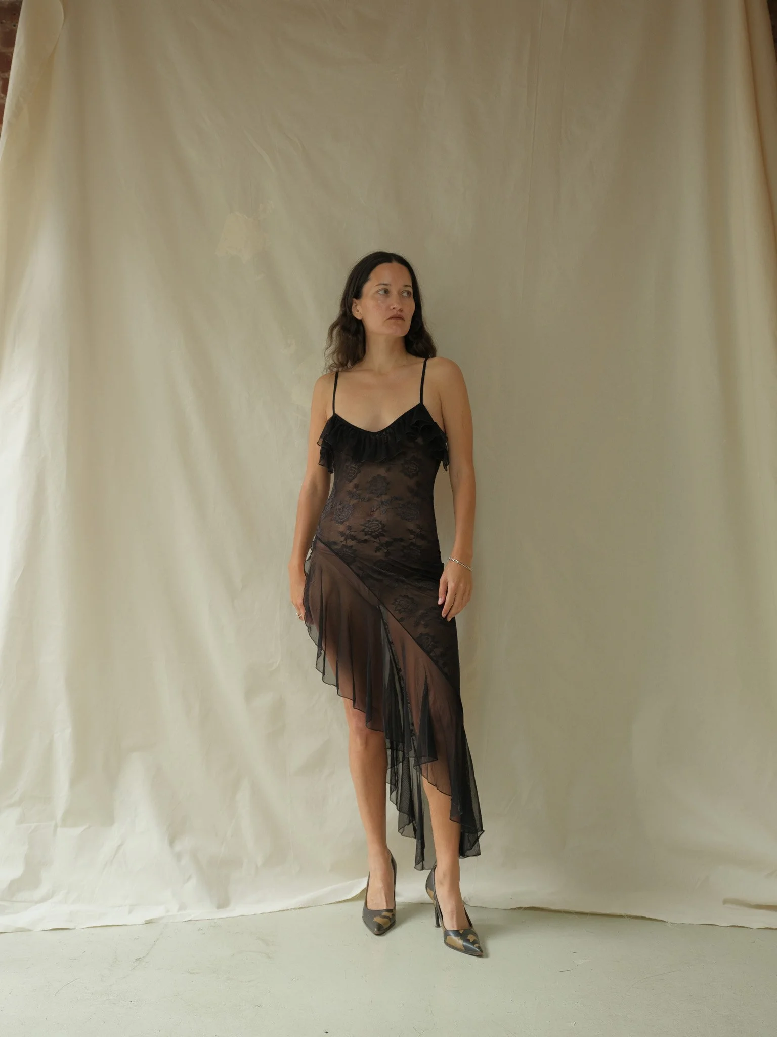 DSCF4502.jpg