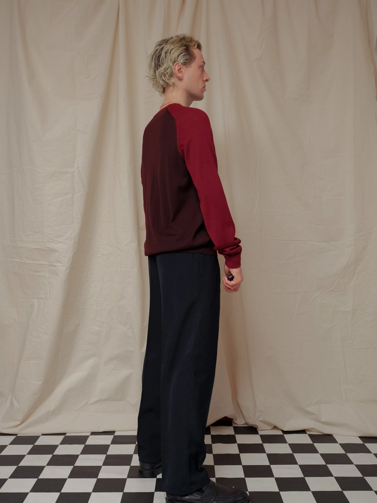 DSCF6079.jpg