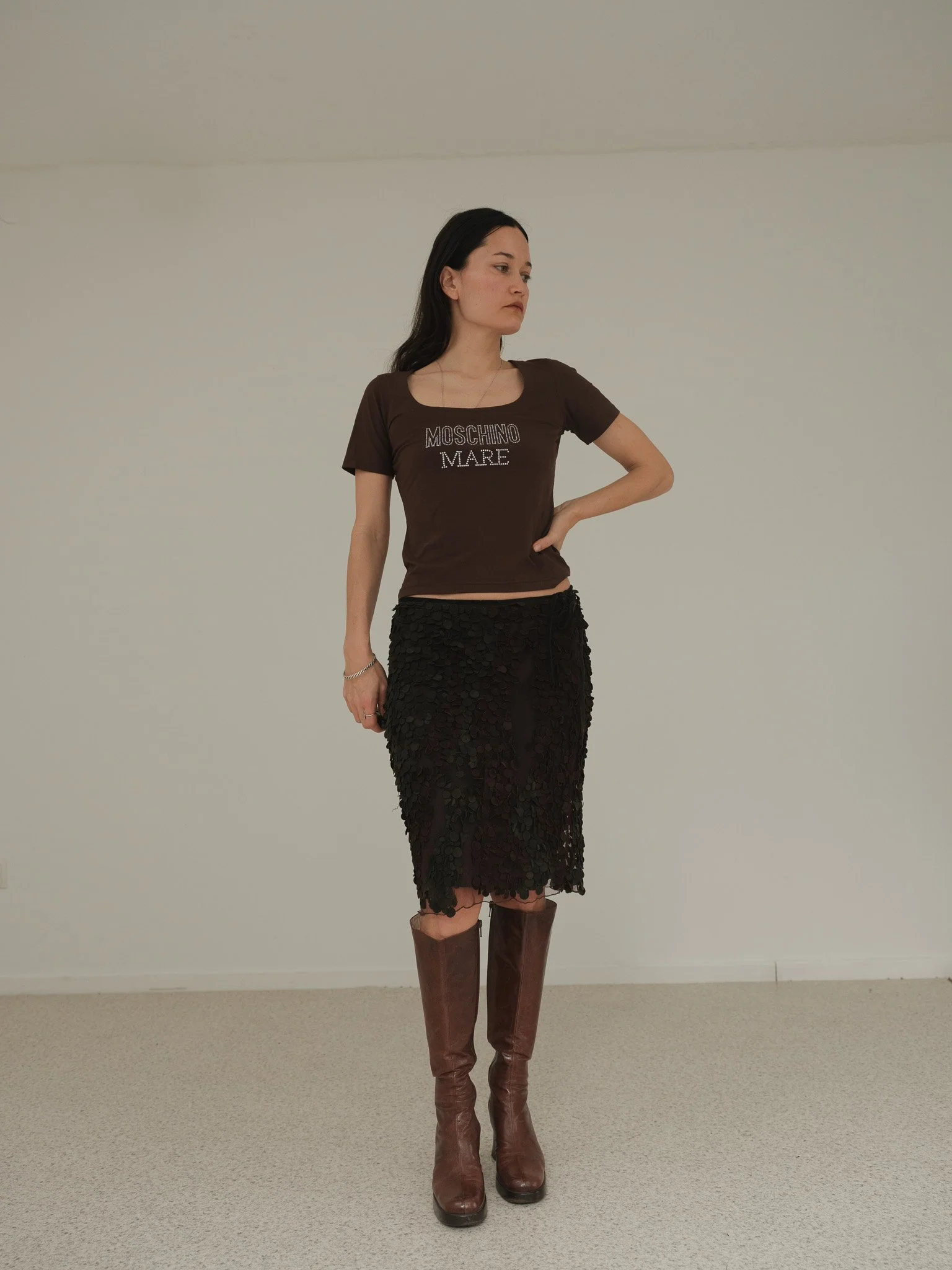 DSCF7208.jpg