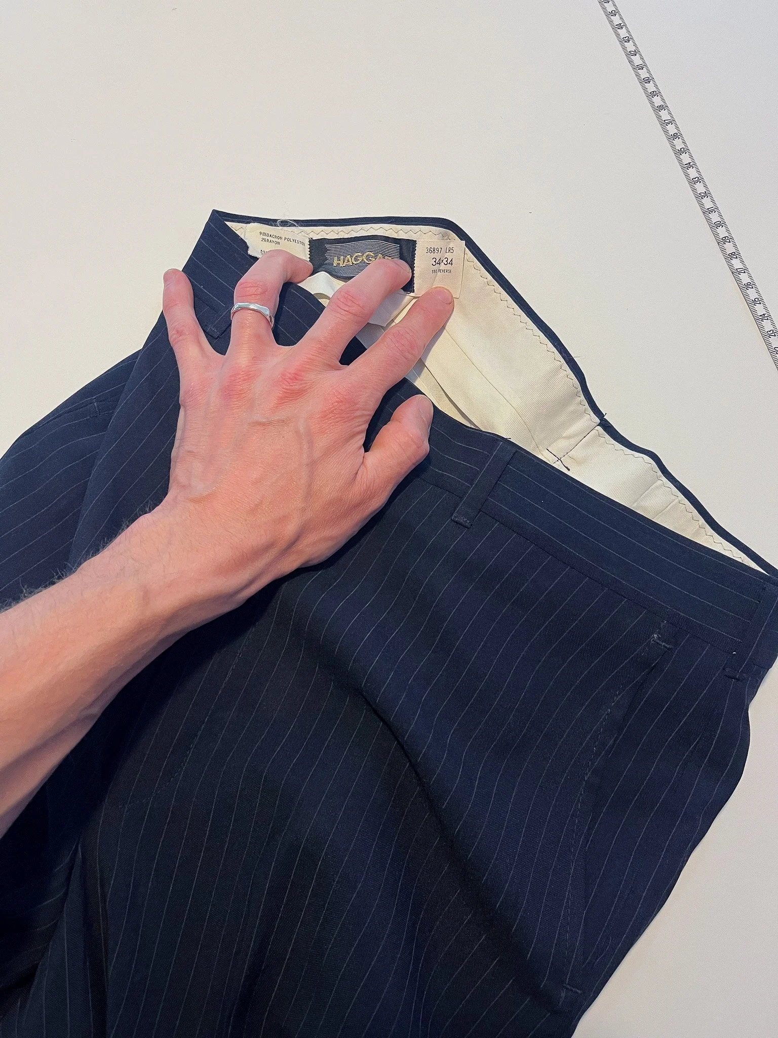 navy pinstripe.jpg