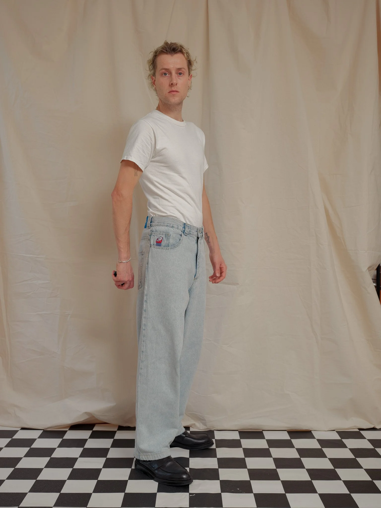 DSCF6273.jpg