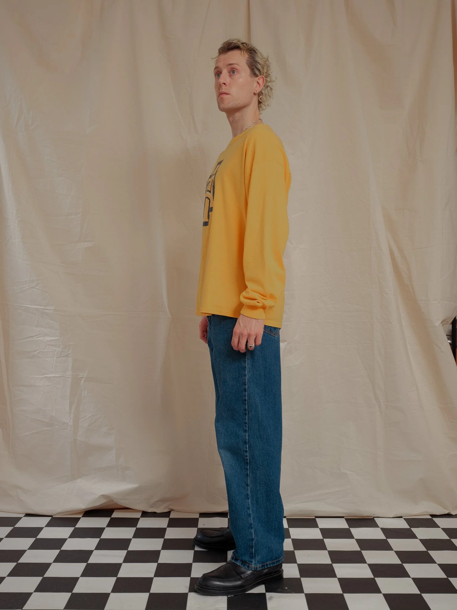 DSCF6373.jpg