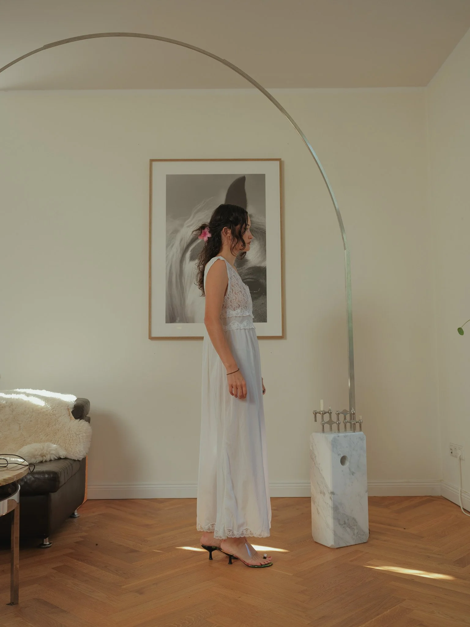 DSCF5680.jpg