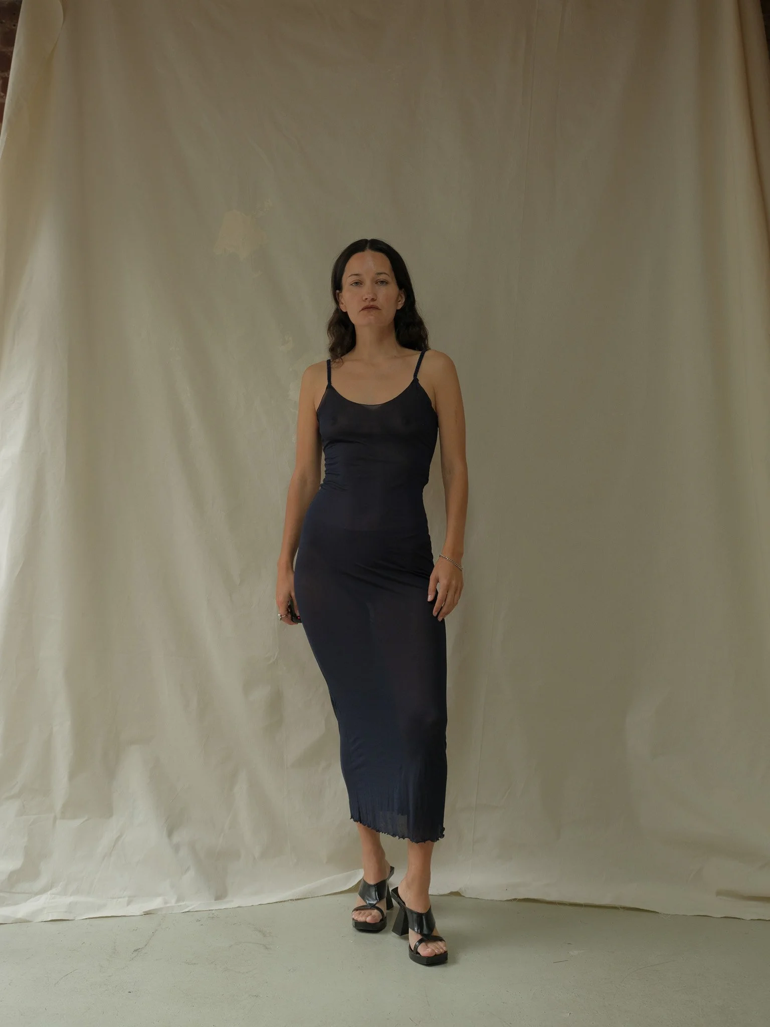 DSCF4221.jpg
