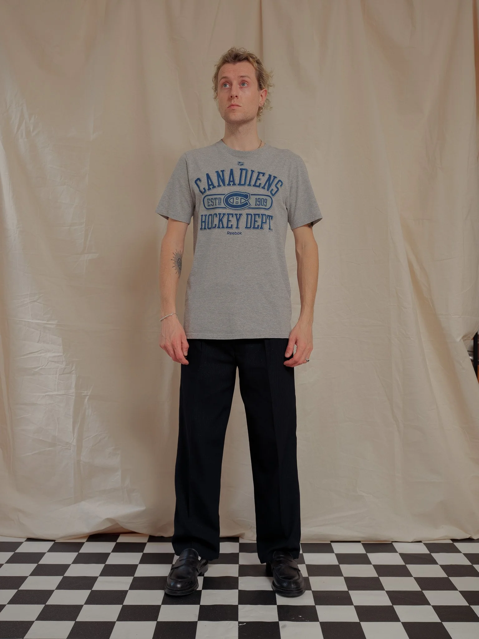 DSCF6419.jpg