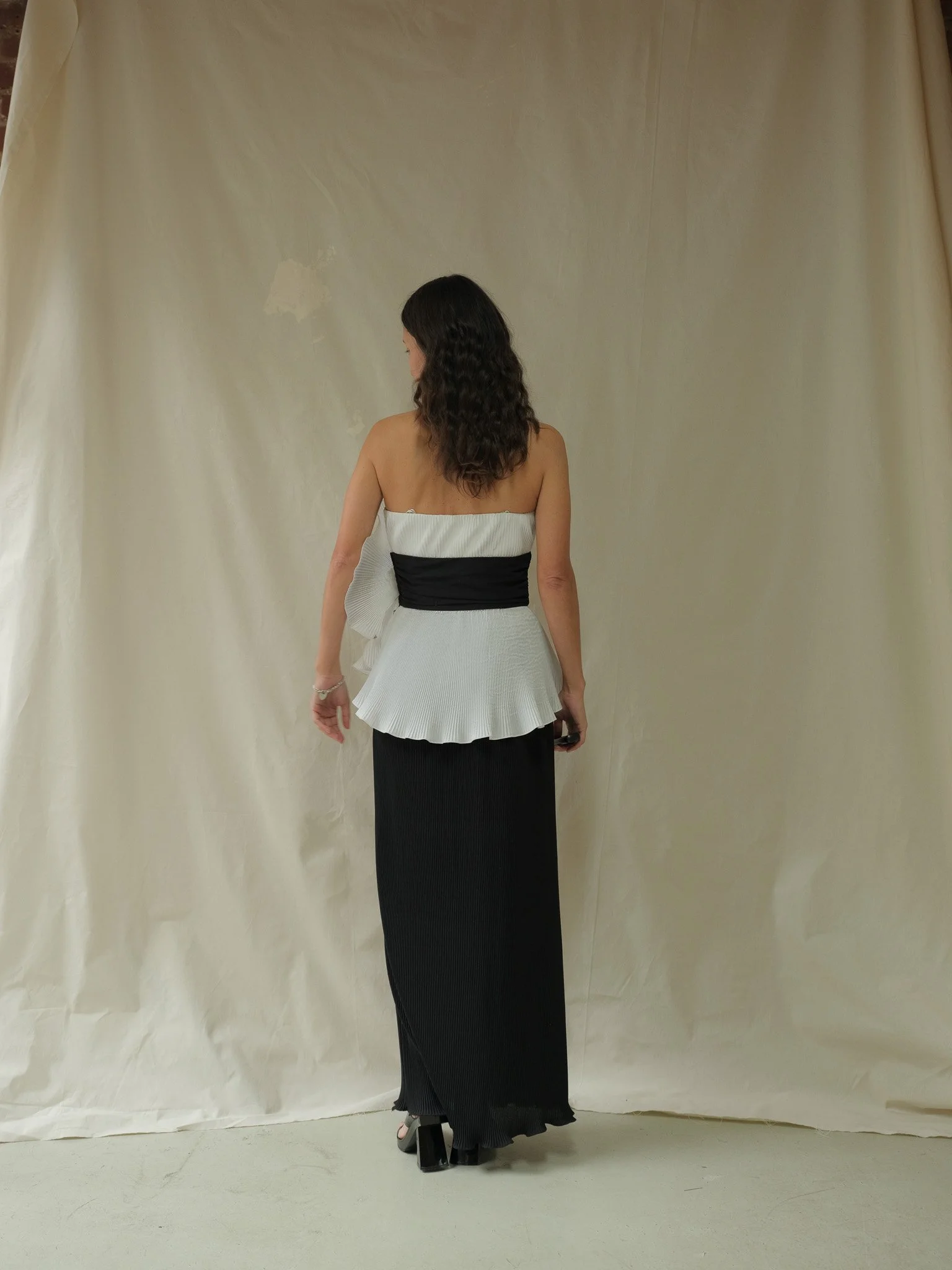 DSCF4399.jpg