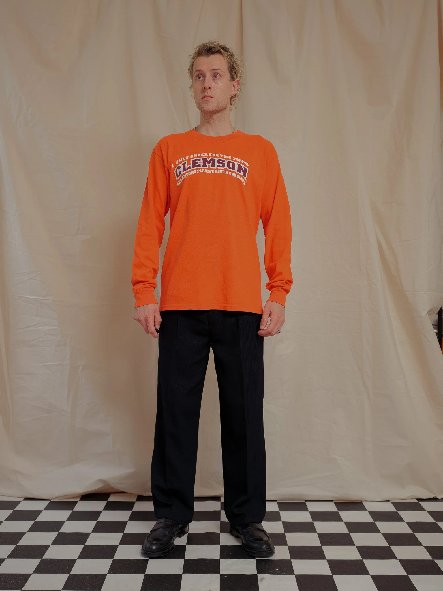 DSCF6339.jpg