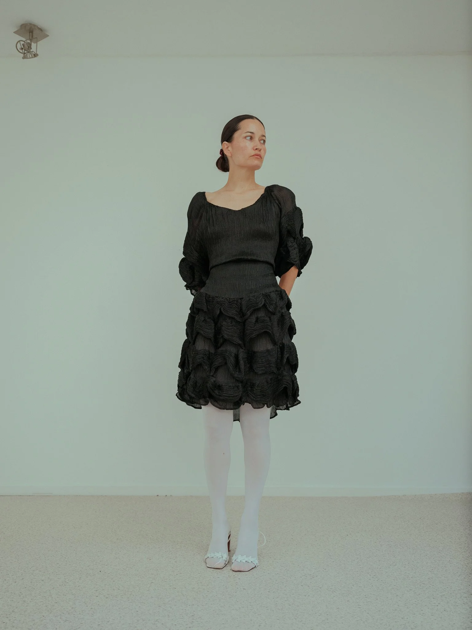 DSCF9208.jpg