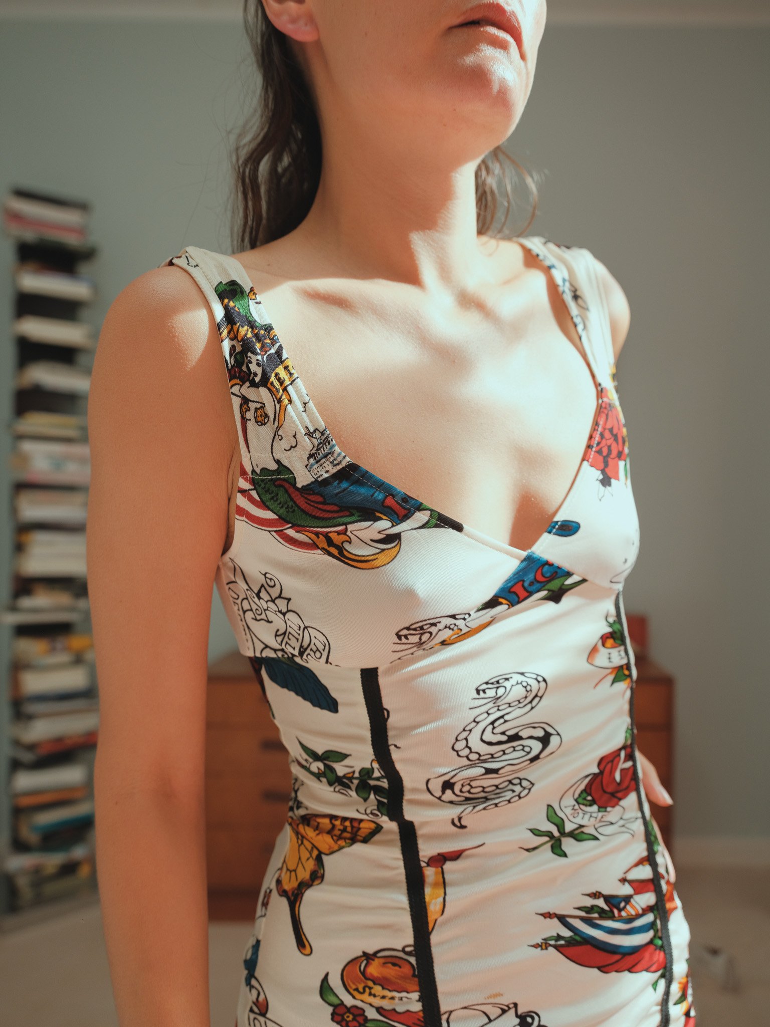 DSCF8433.jpg
