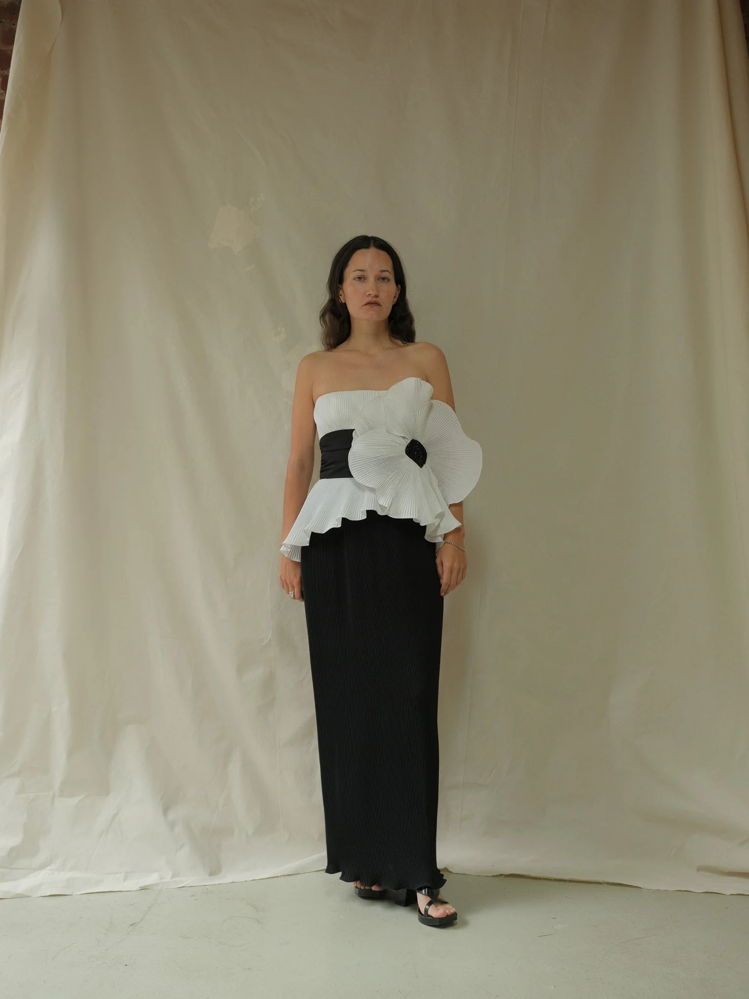DSCF4394.jpg