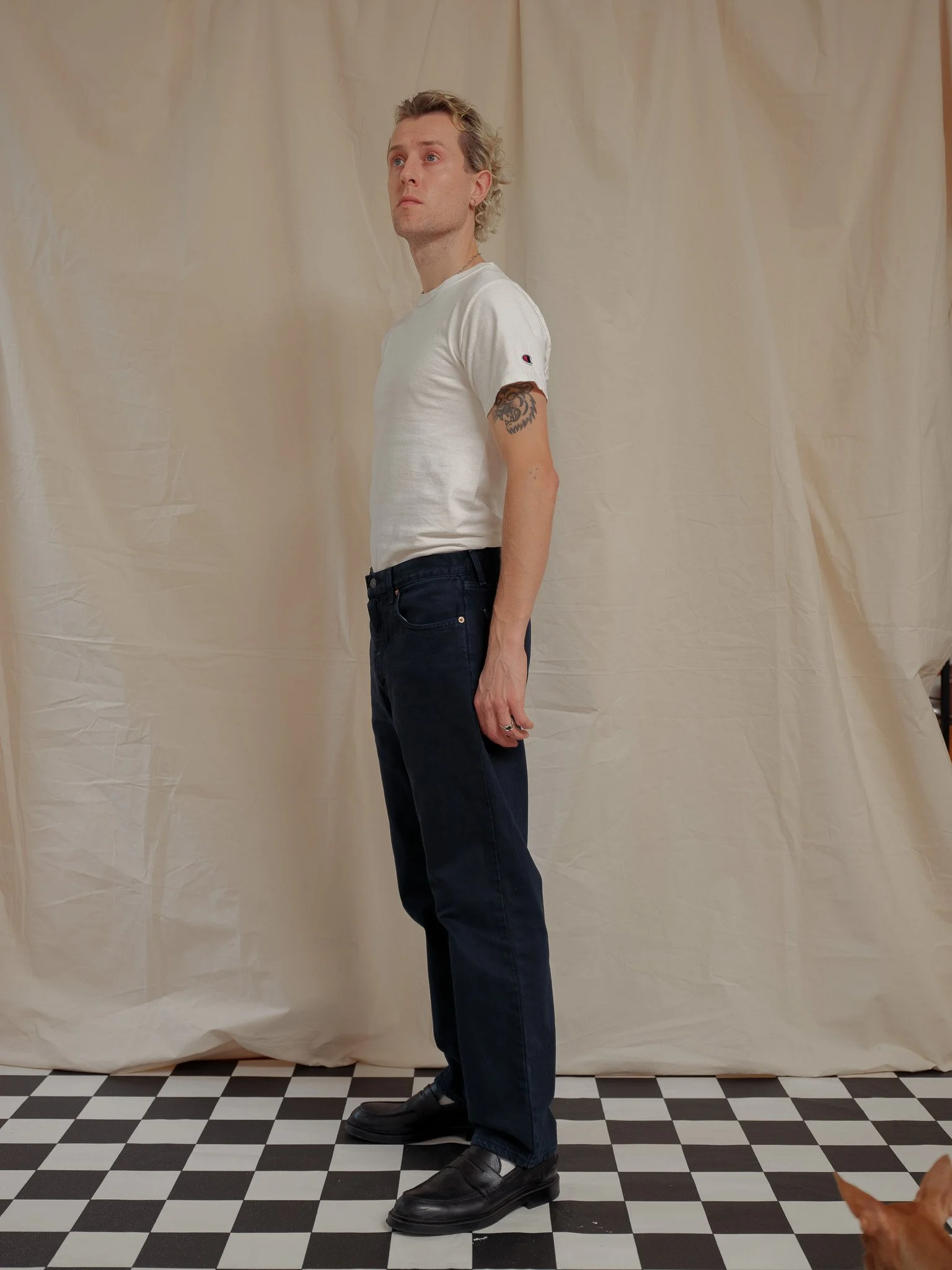 DSCF6283.jpg