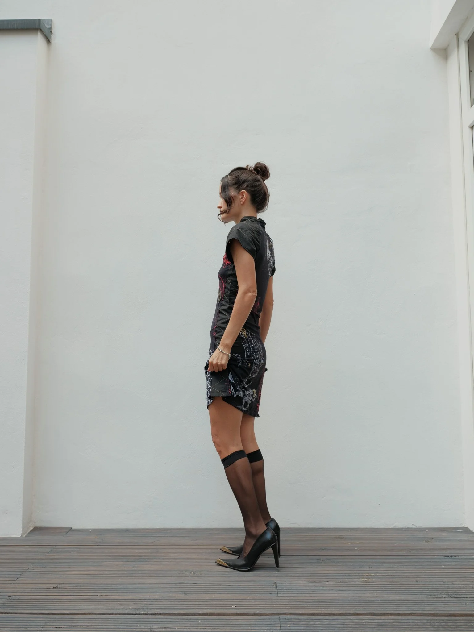 DSCF3609.jpg
