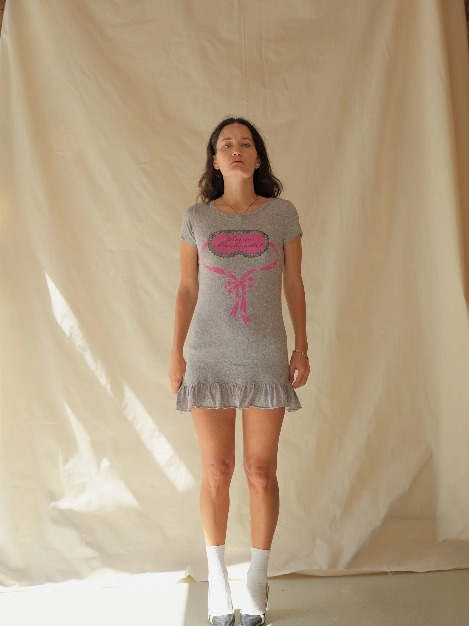 DSCF4873.jpg