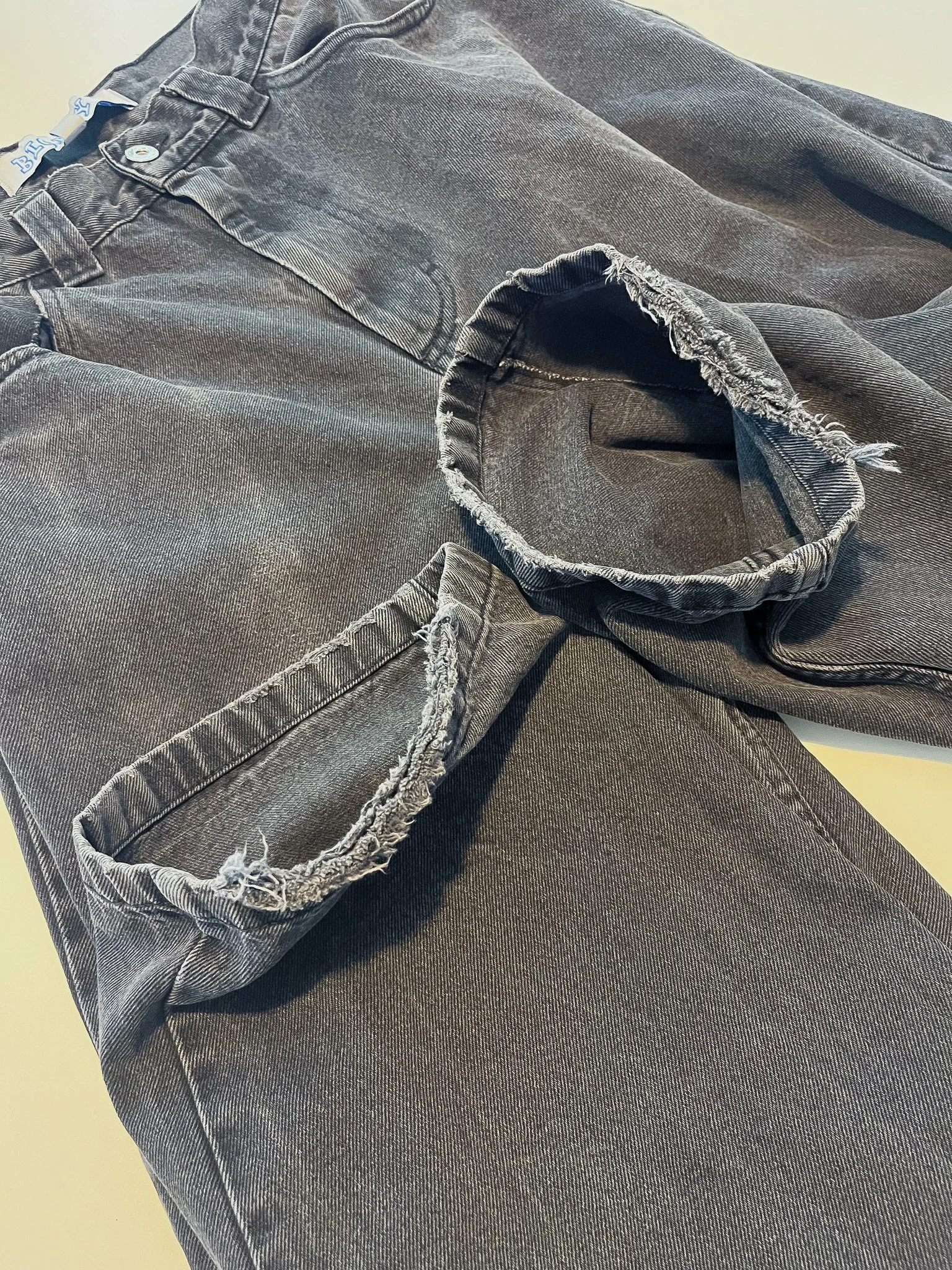 black bigboy jean.jpg