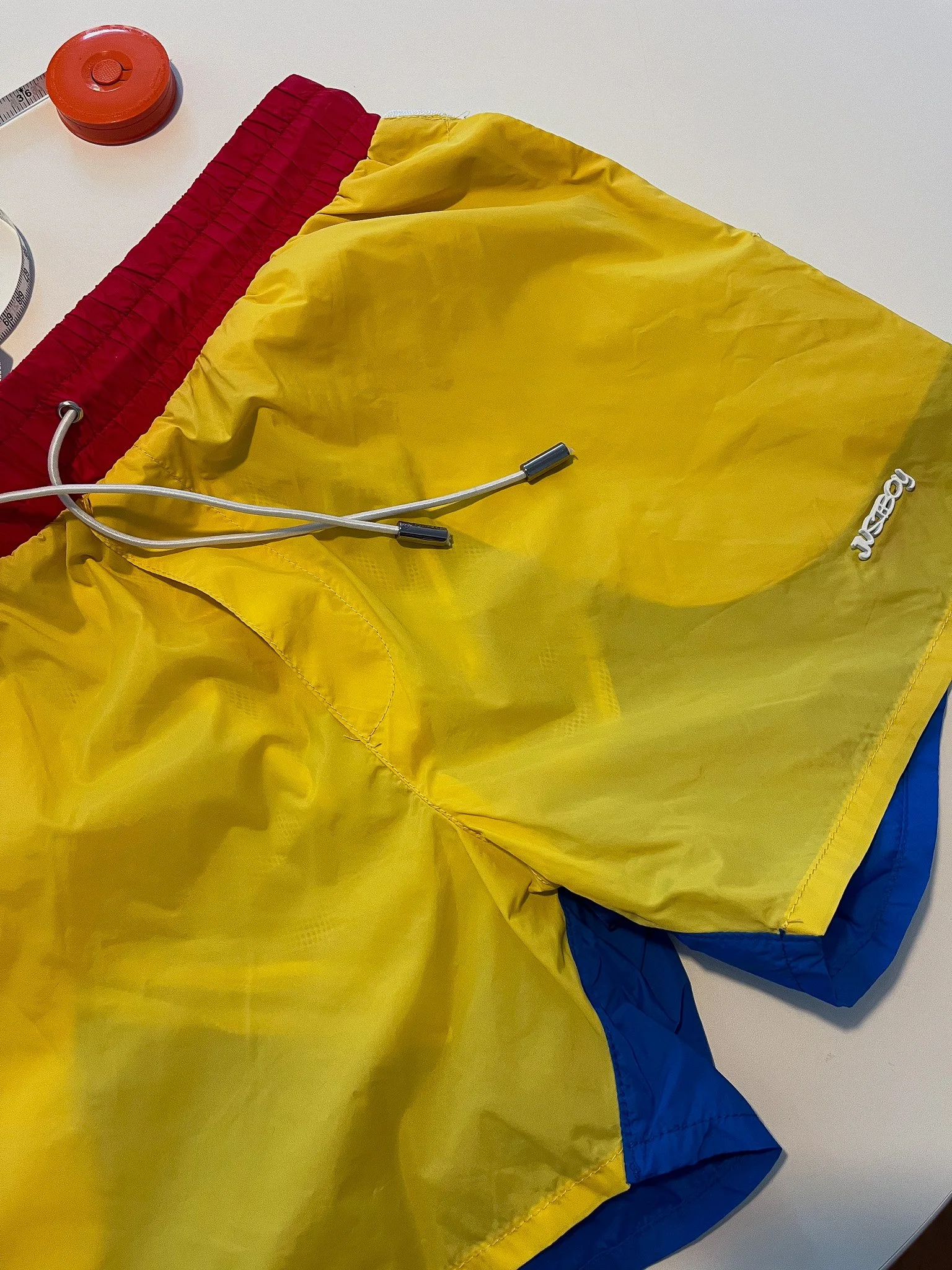 yellow shorts.jpg
