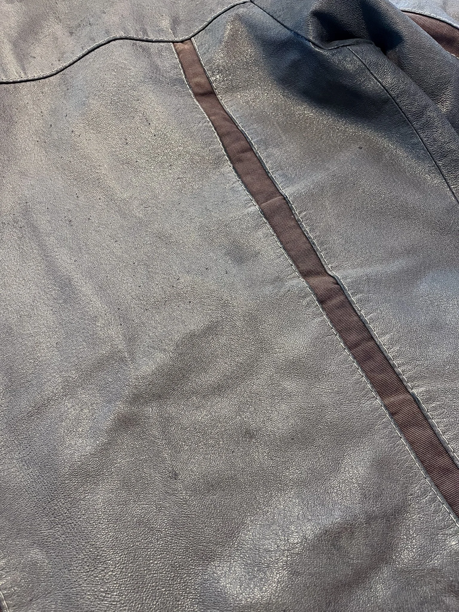 grey racer leather jkt 8.jpg