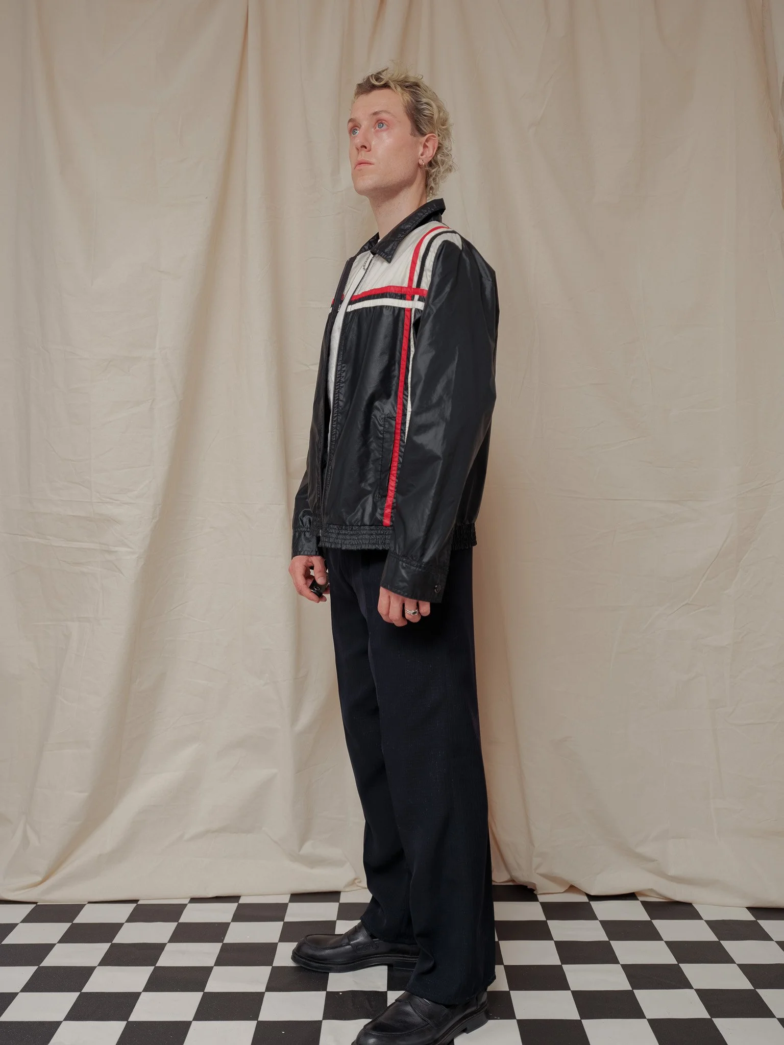 DSCF5868.jpg