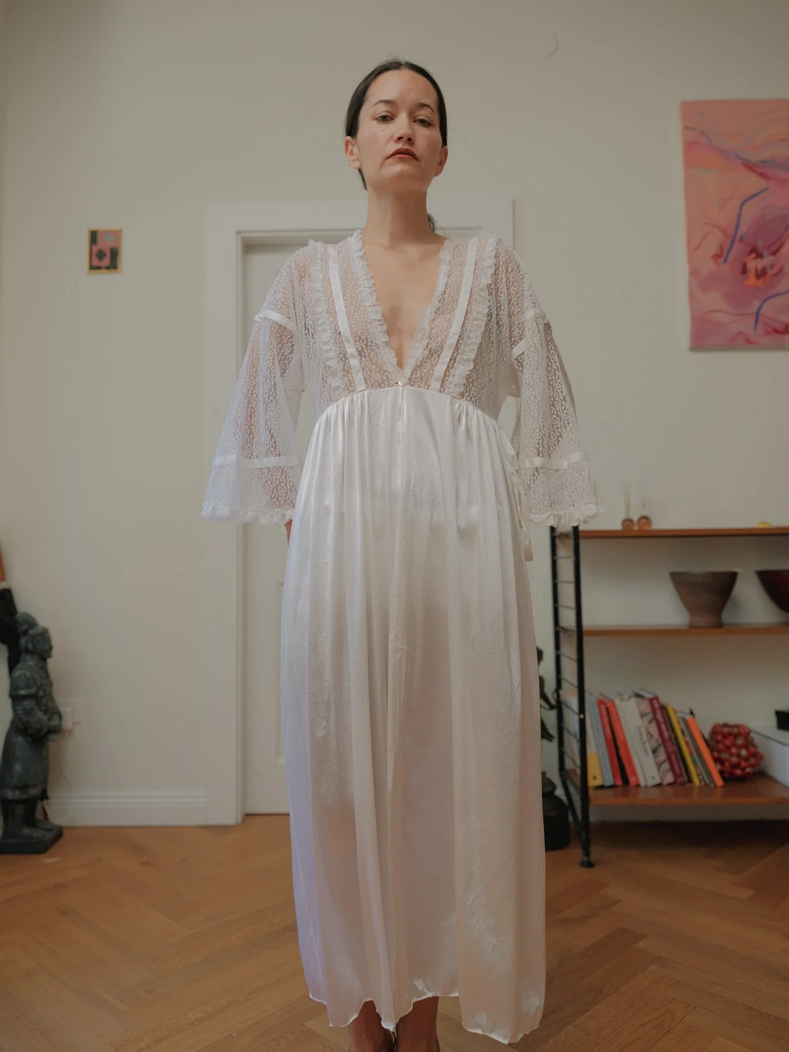 DSCF6386.jpg
