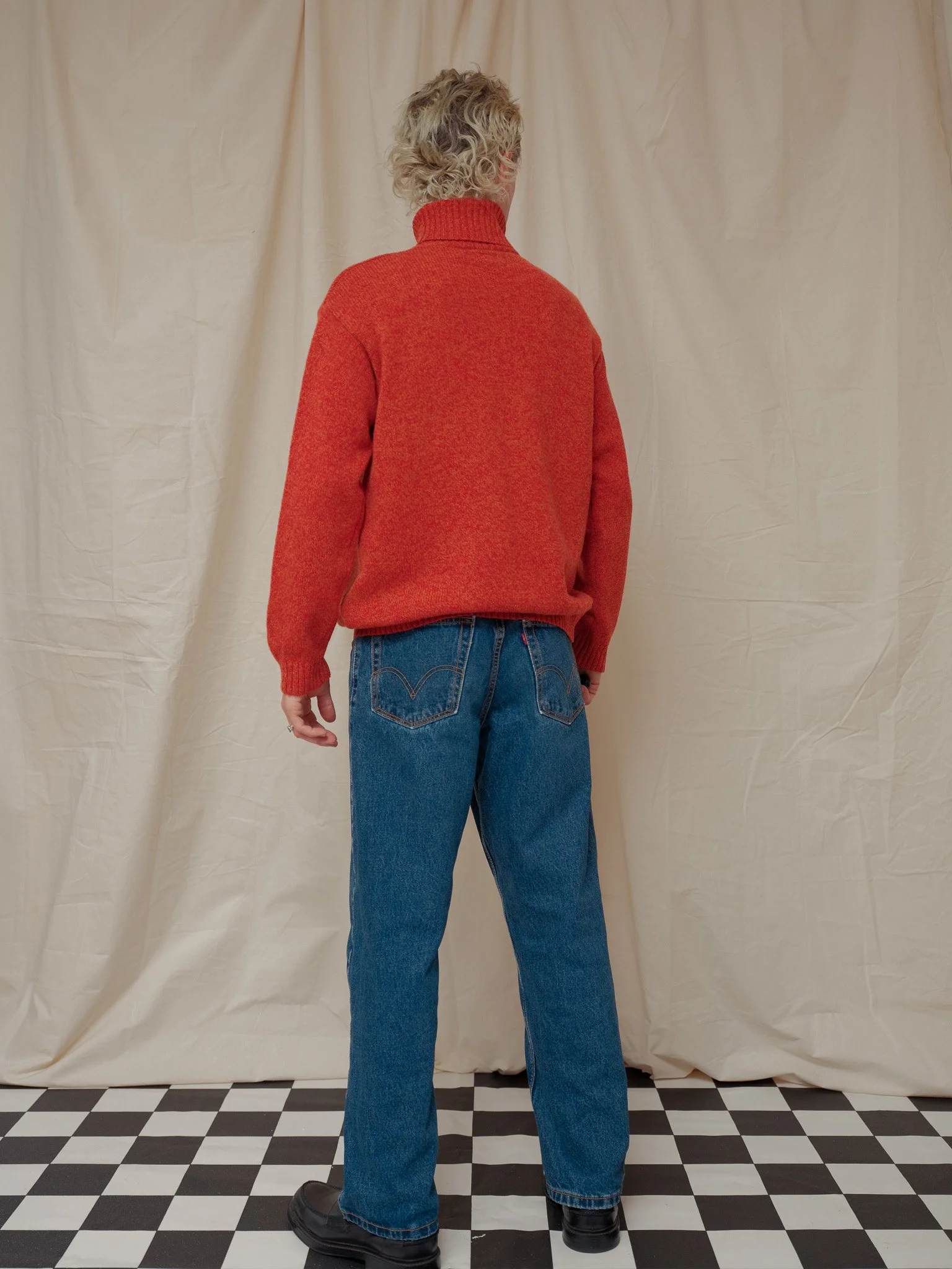 DSCF5592.jpg