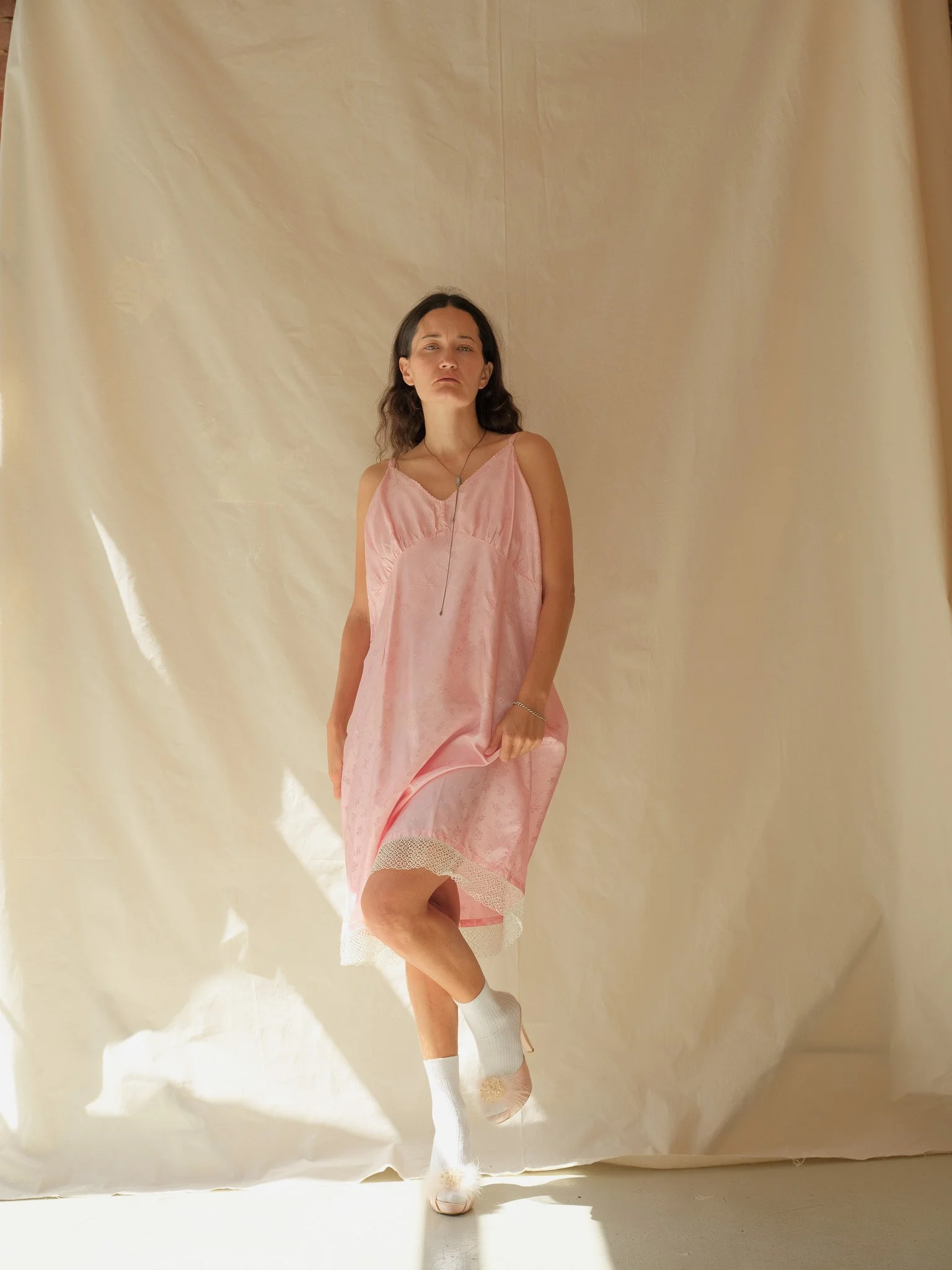 DSCF4938.jpg