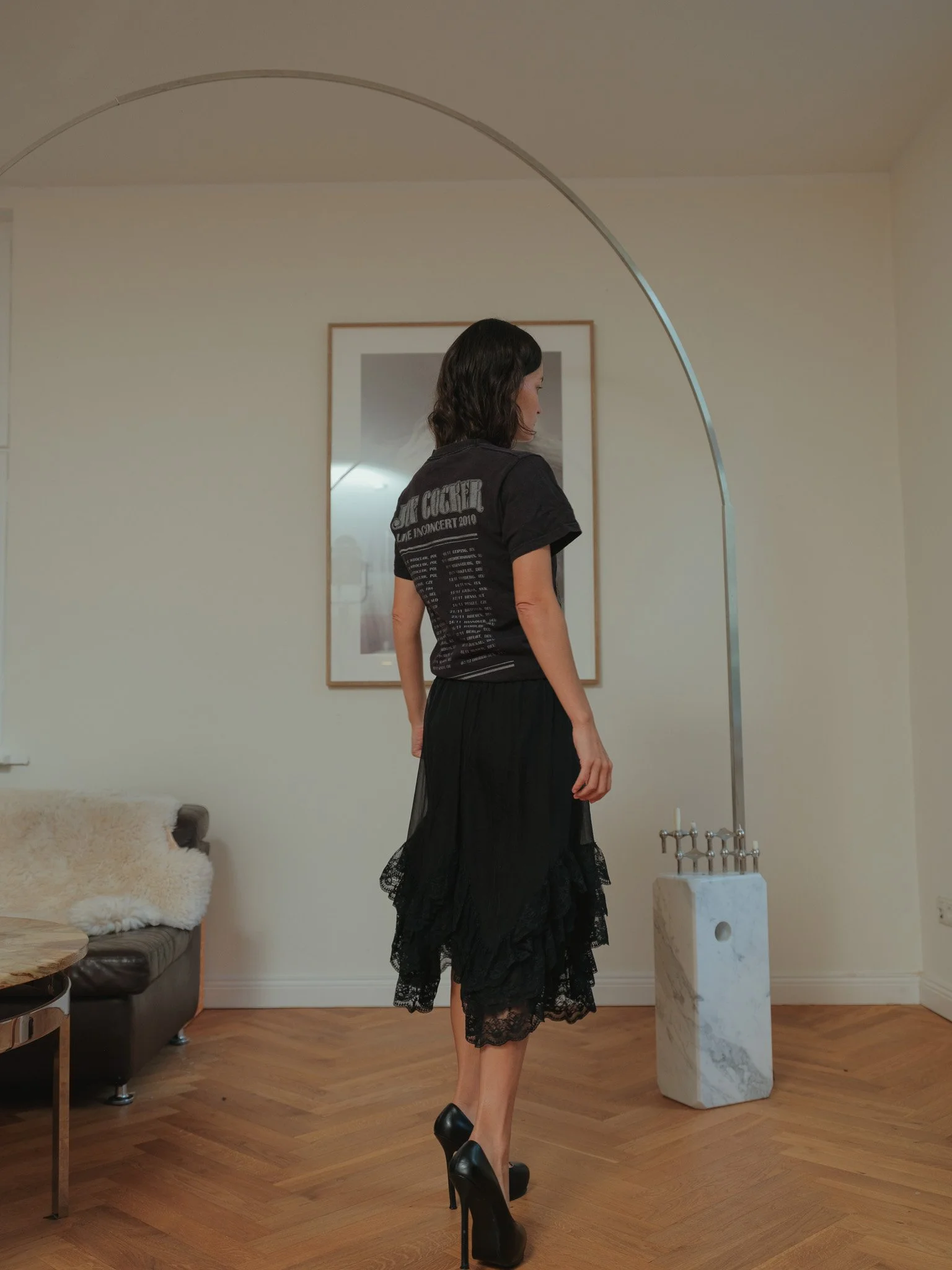 DSCF6060.jpg