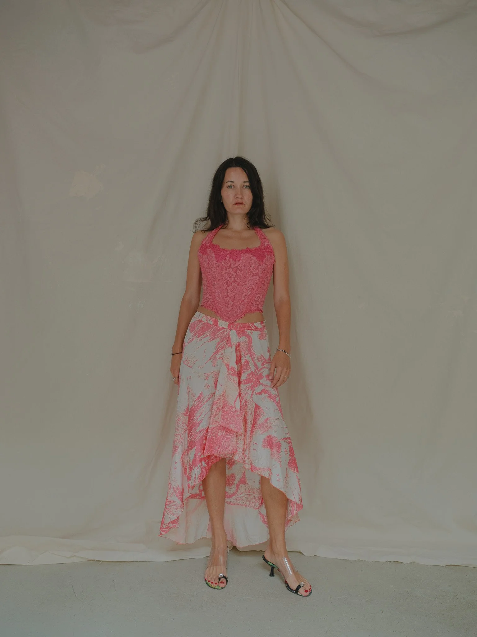 DSCF2478.jpg
