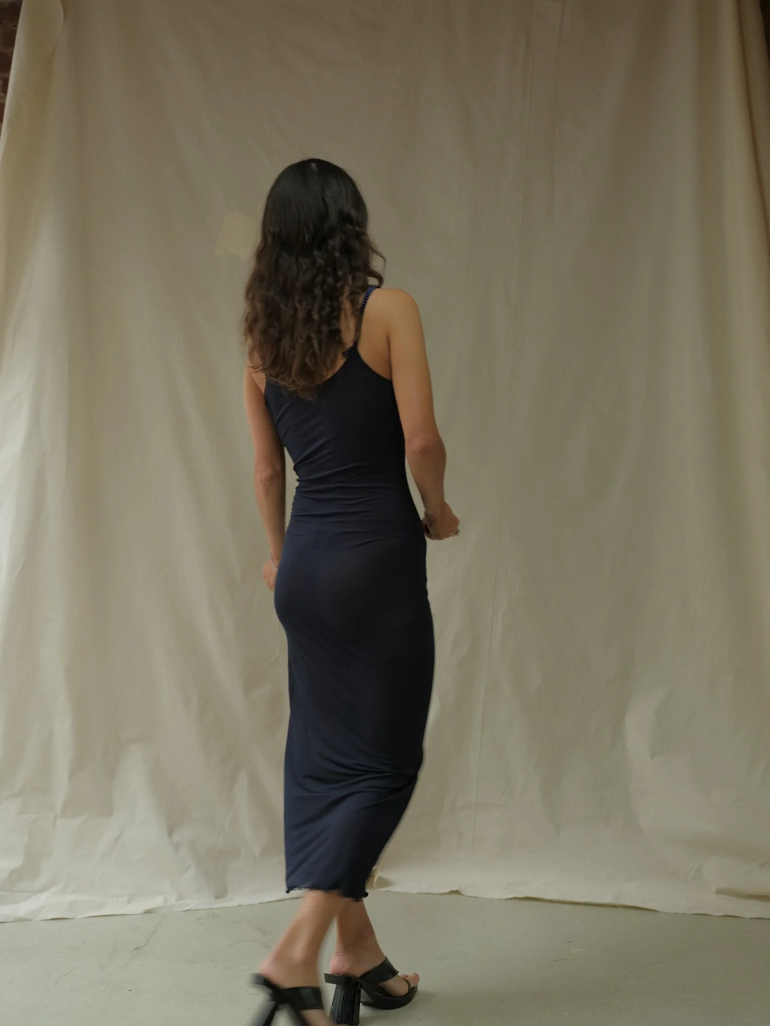 DSCF4212.jpg