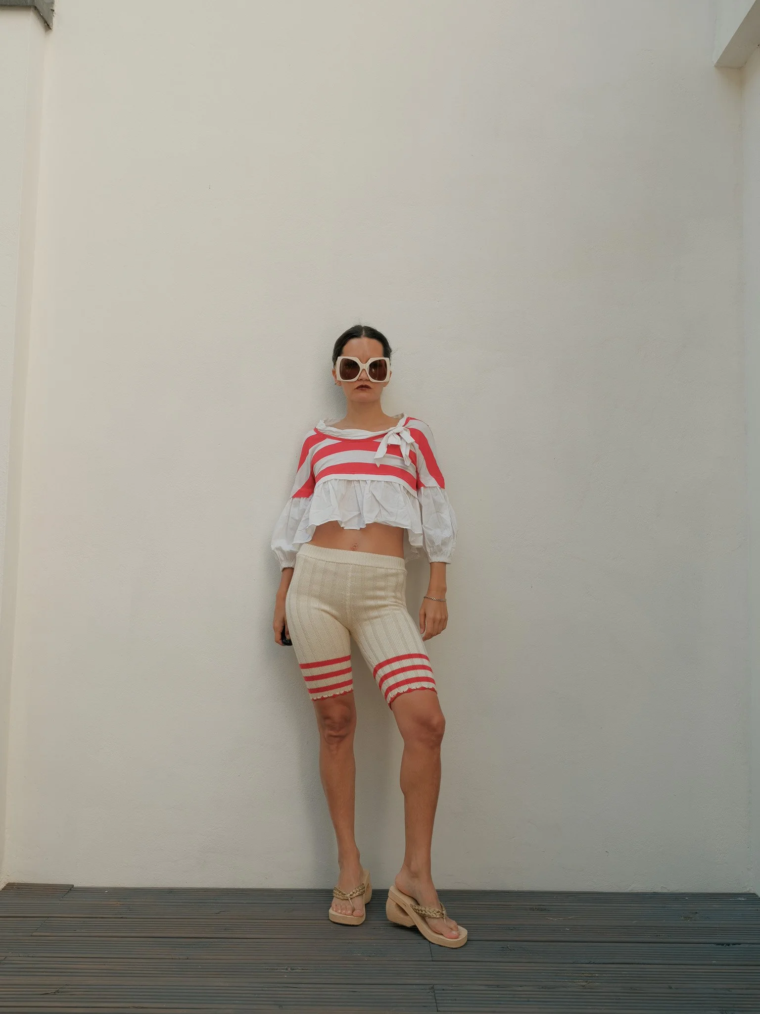 DSCF3717.jpg