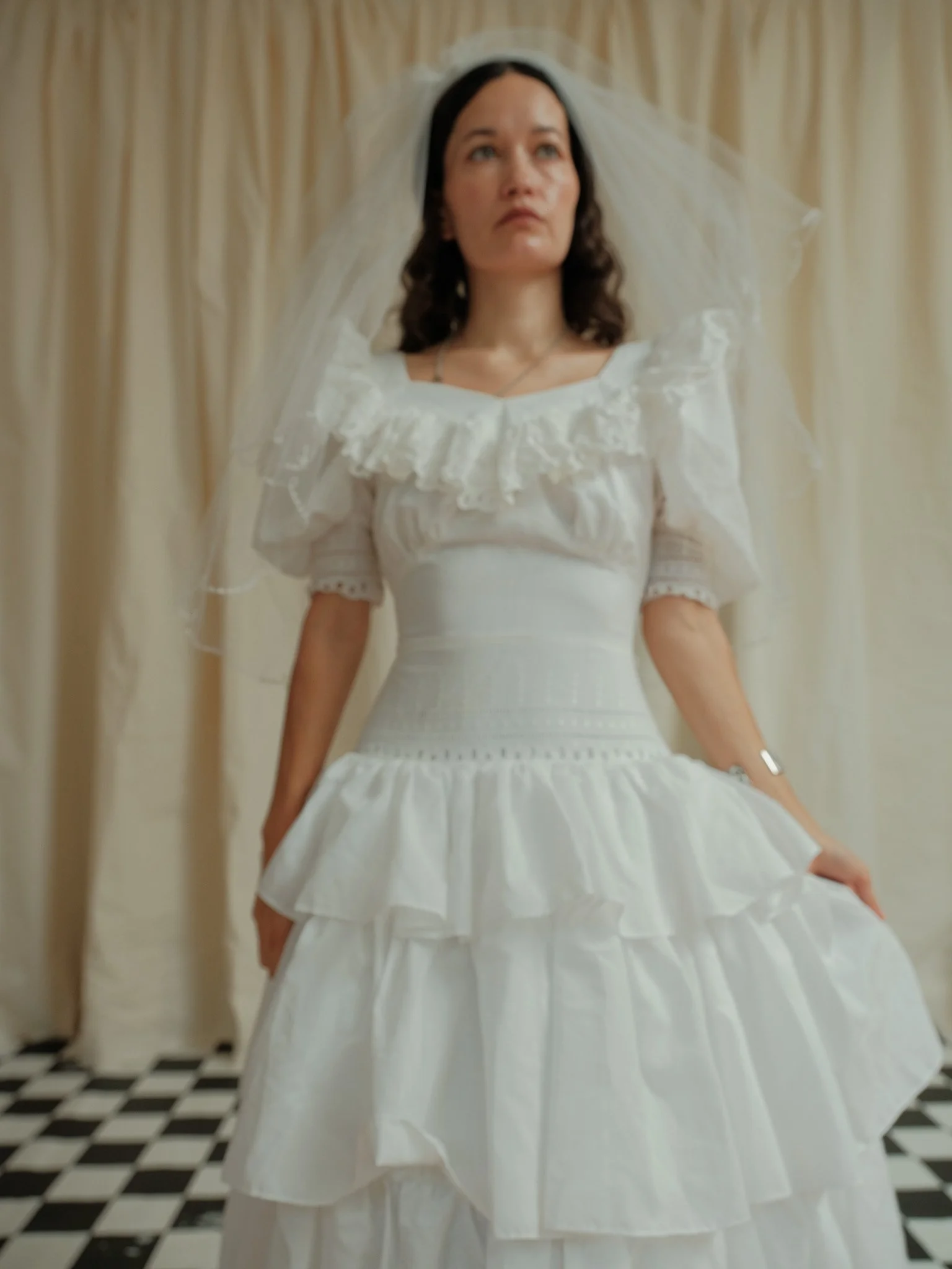 DSCF6681.jpg