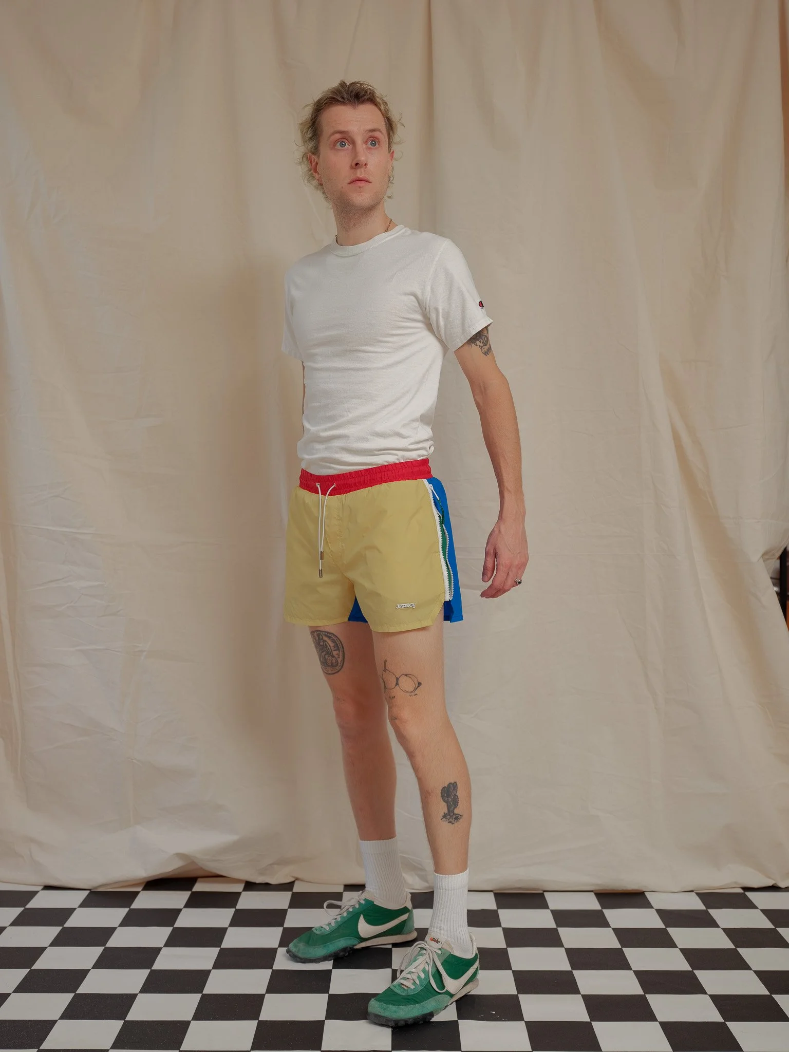 DSCF6204.jpg